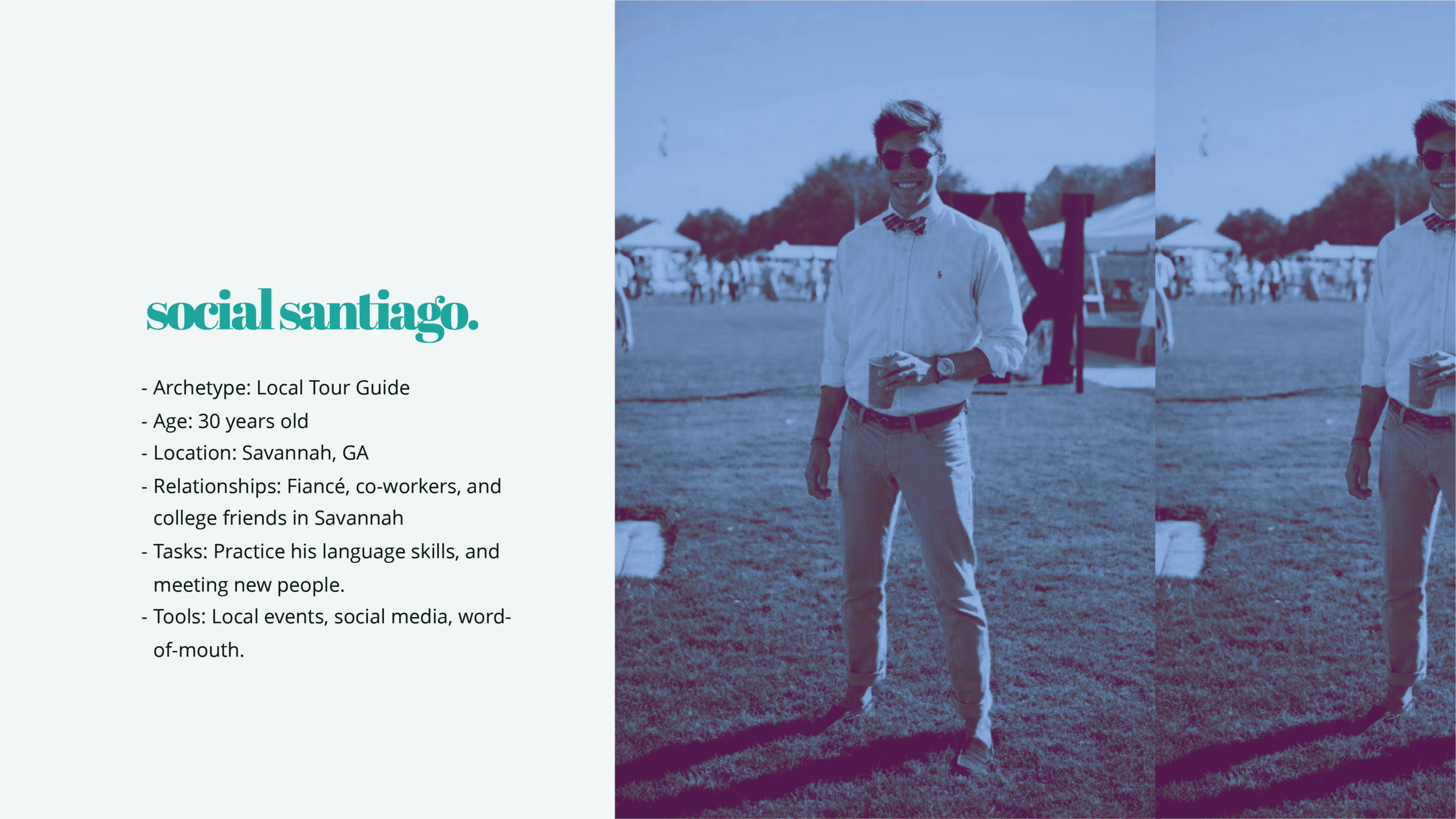 CITY FRIEND FINAL-07.png