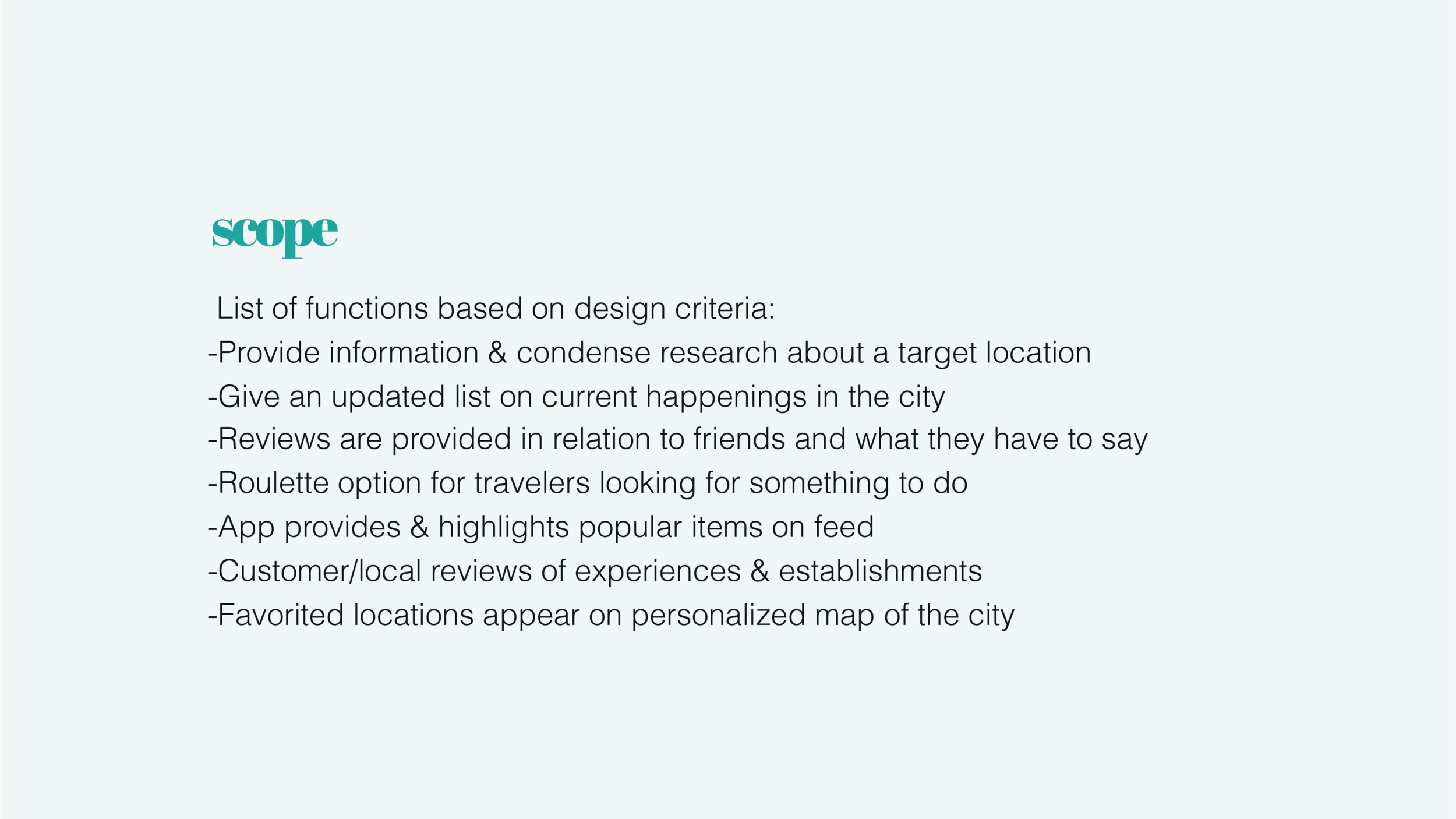 CITY FRIEND FINAL-11.png