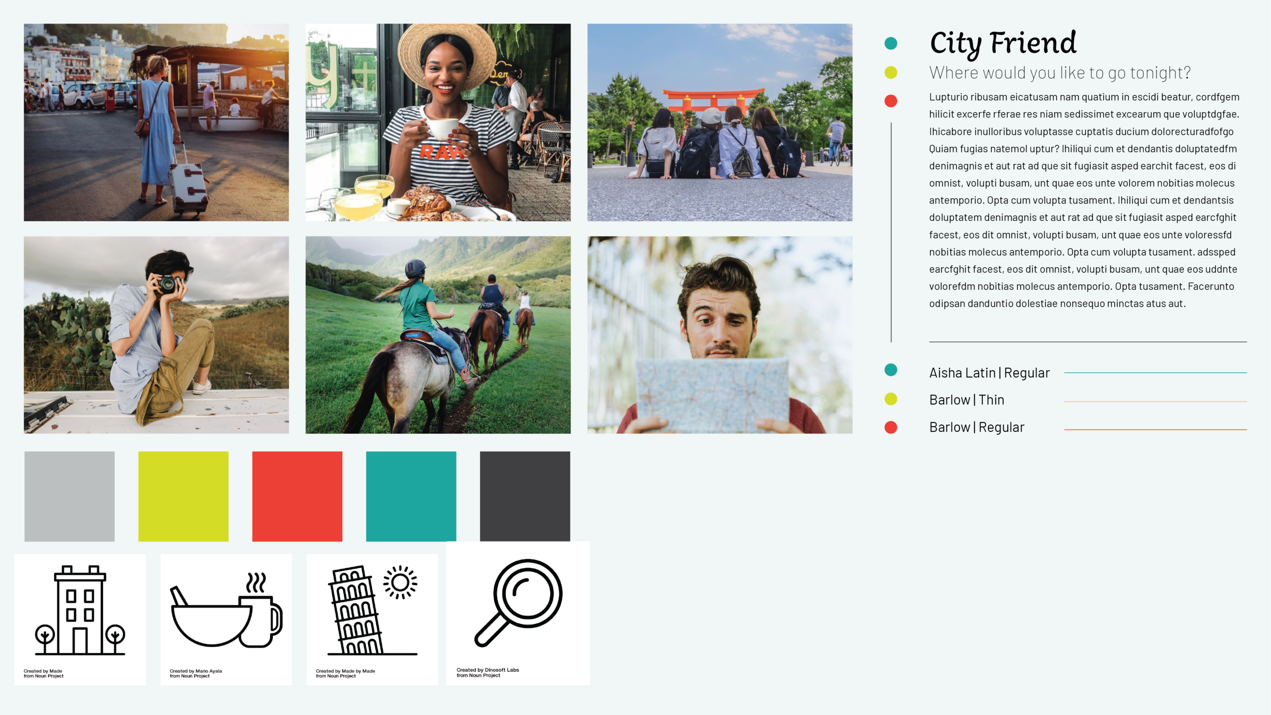 CITY FRIEND FINAL-10.png