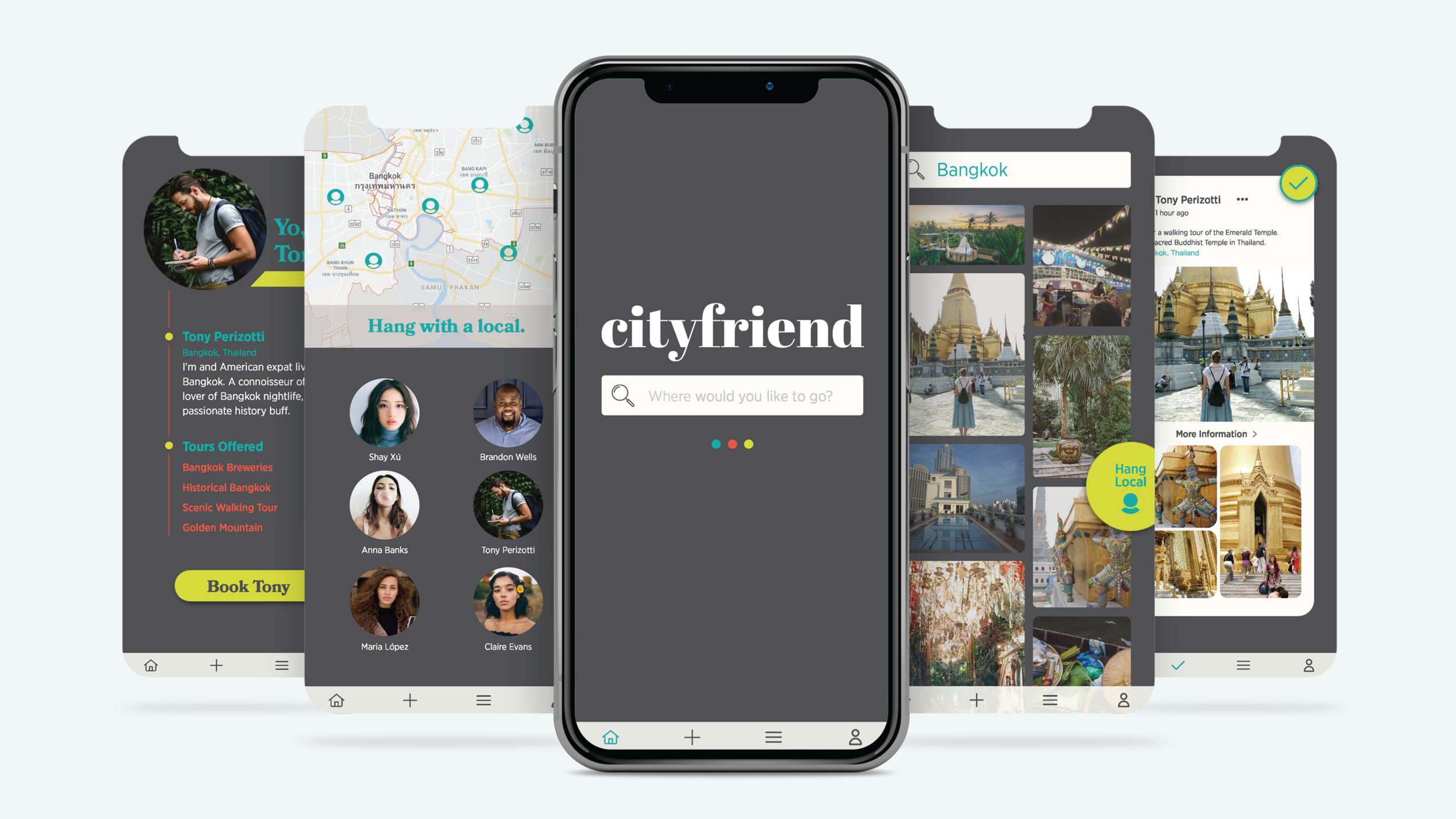 CITY FRIEND FINAL-12.png