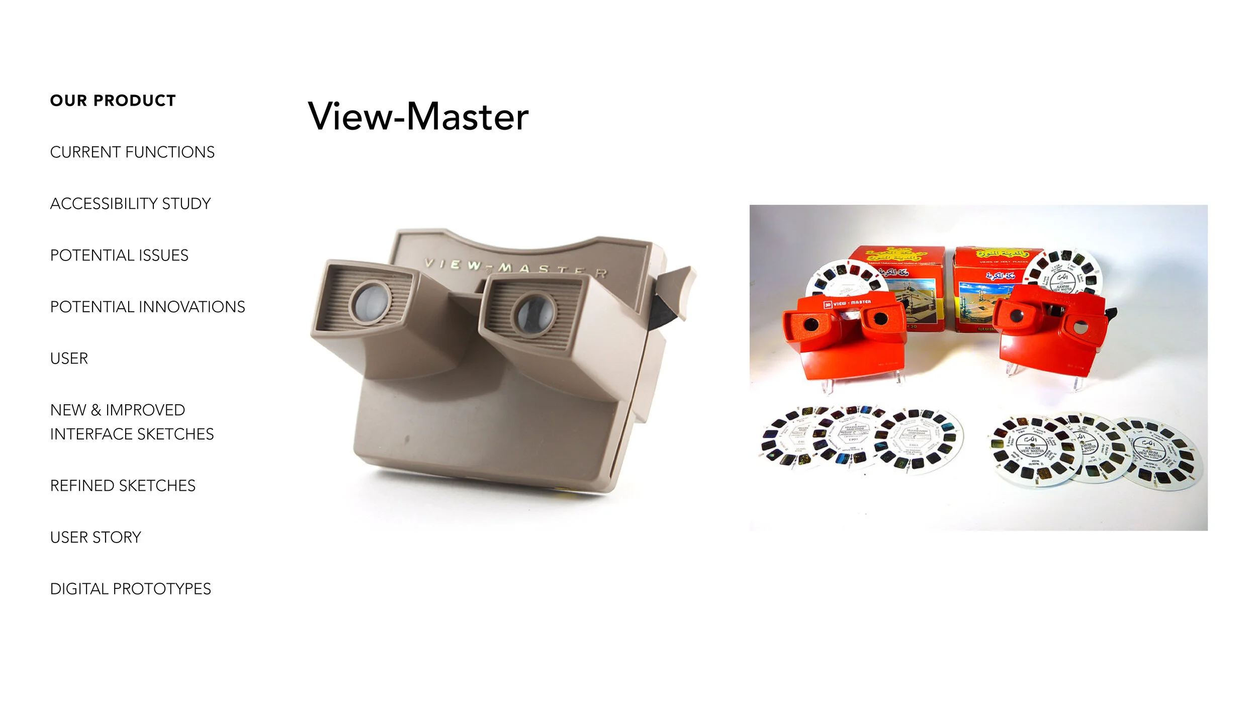 Analog-Exercise Presentation2.jpg