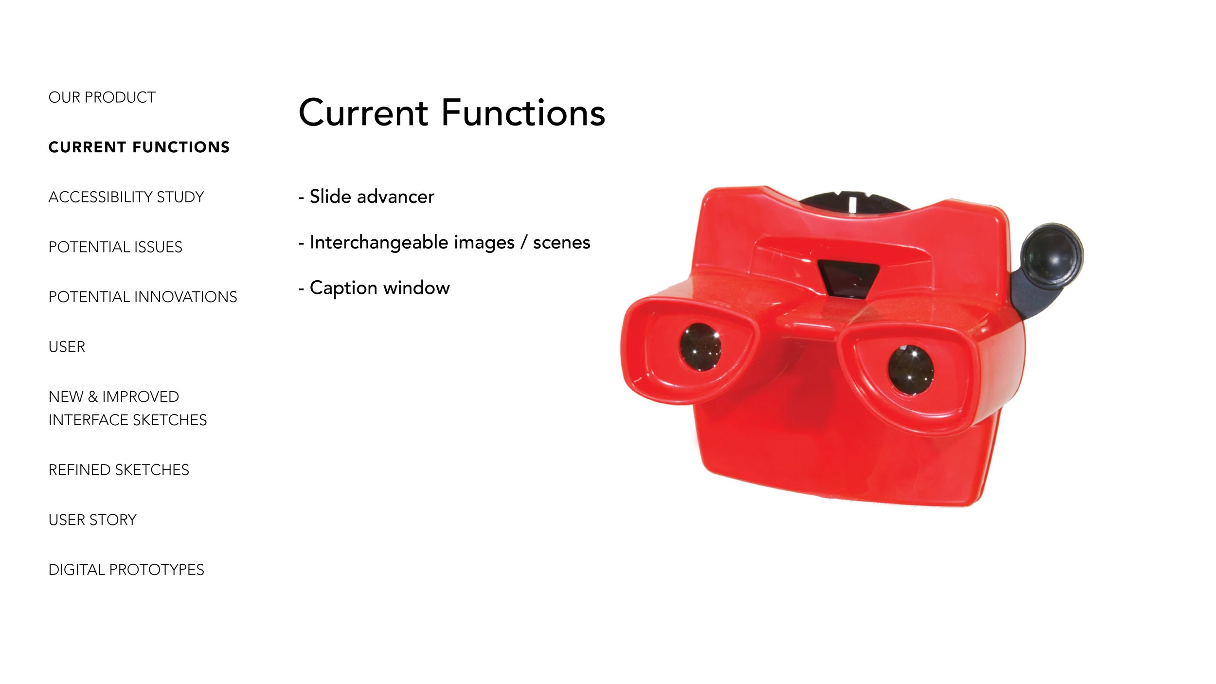 Analog-Exercise Presentation3.jpg