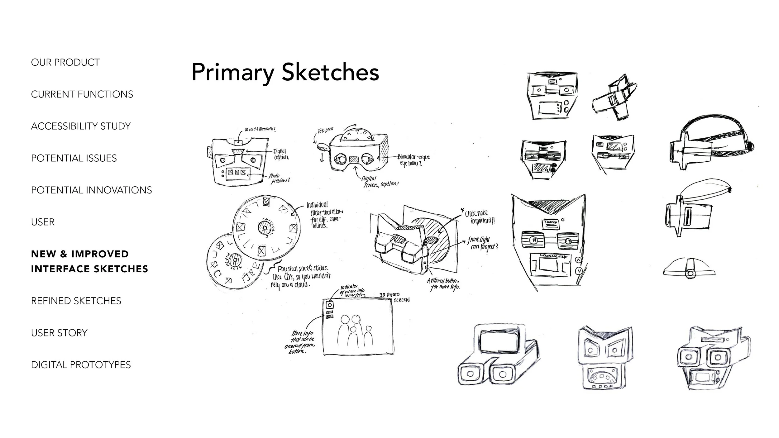 Analog-Exercise Presentation9.jpg