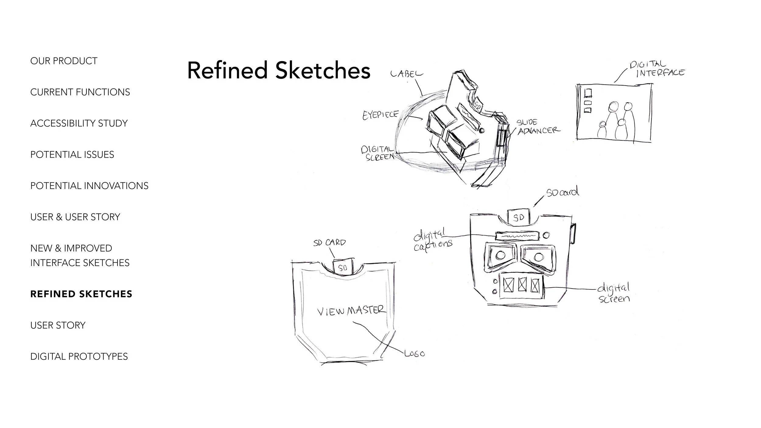 Analog-Exercise Presentation10.jpg