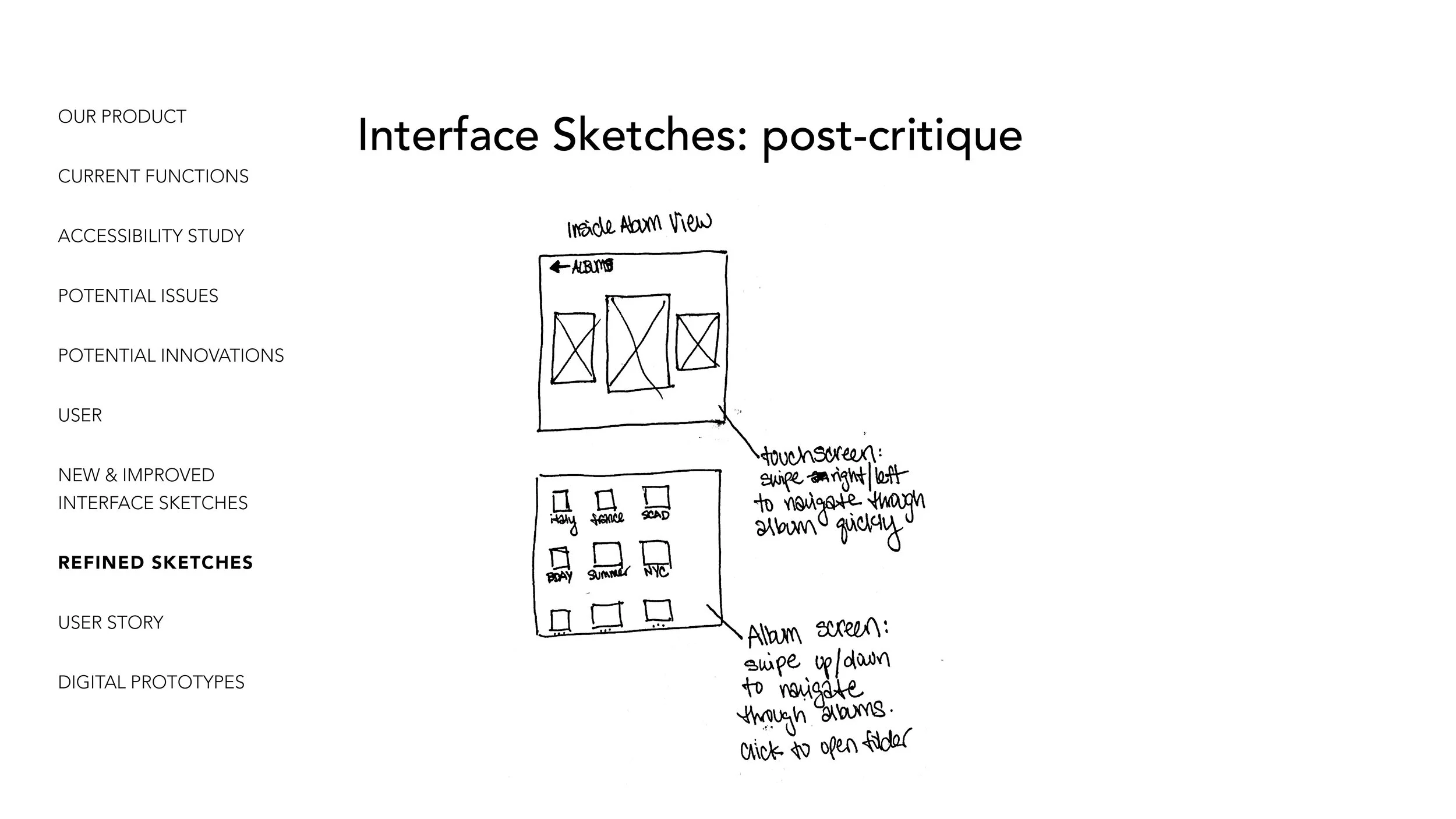 Analog-Exercise Presentation11.jpg