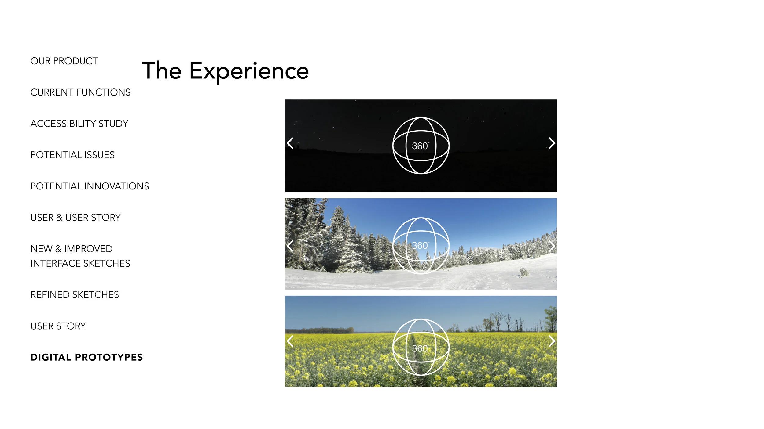 Analog-Exercise Presentation15.jpg