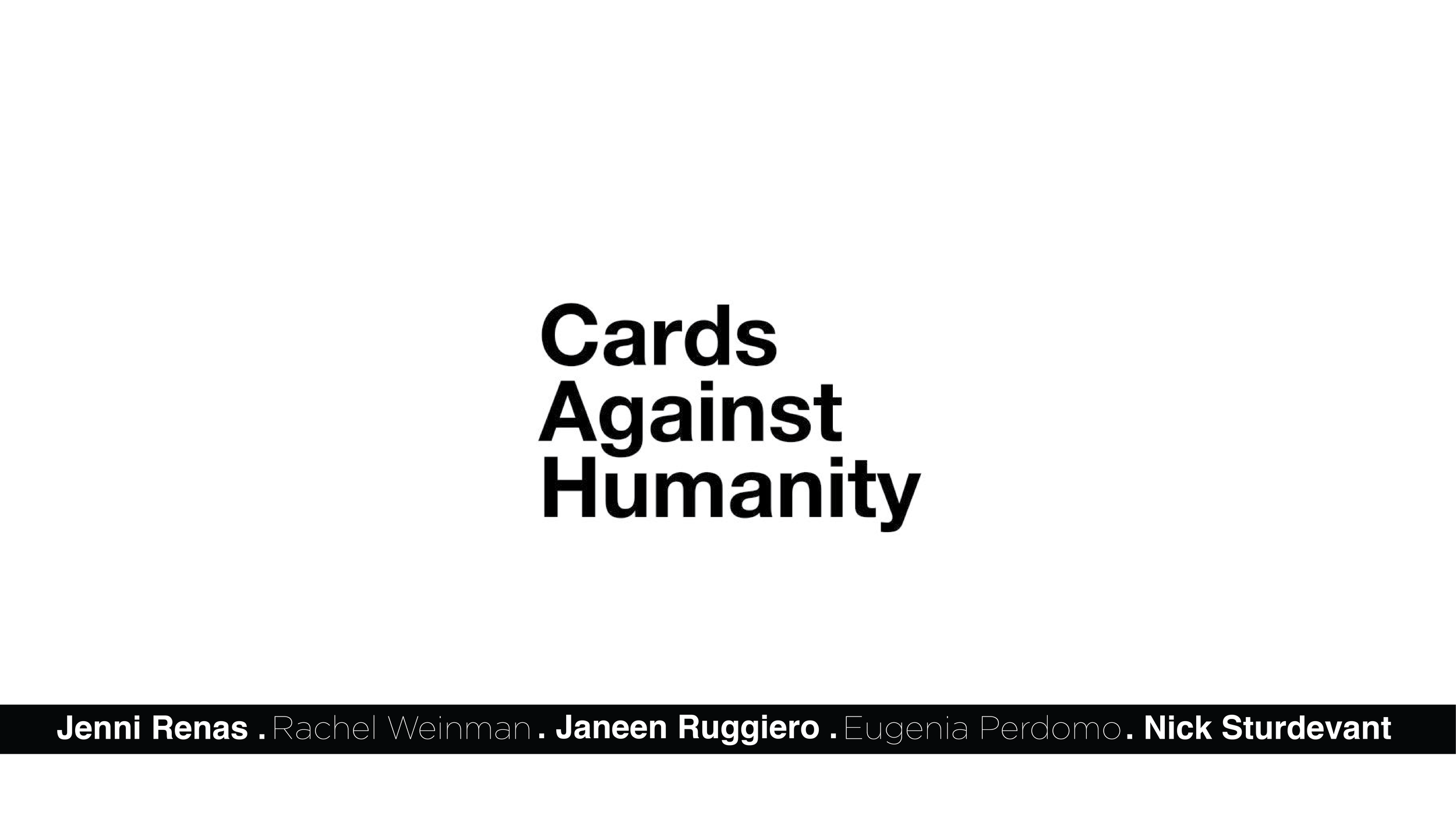 CARDS AGAINST HUMANITY-01.png