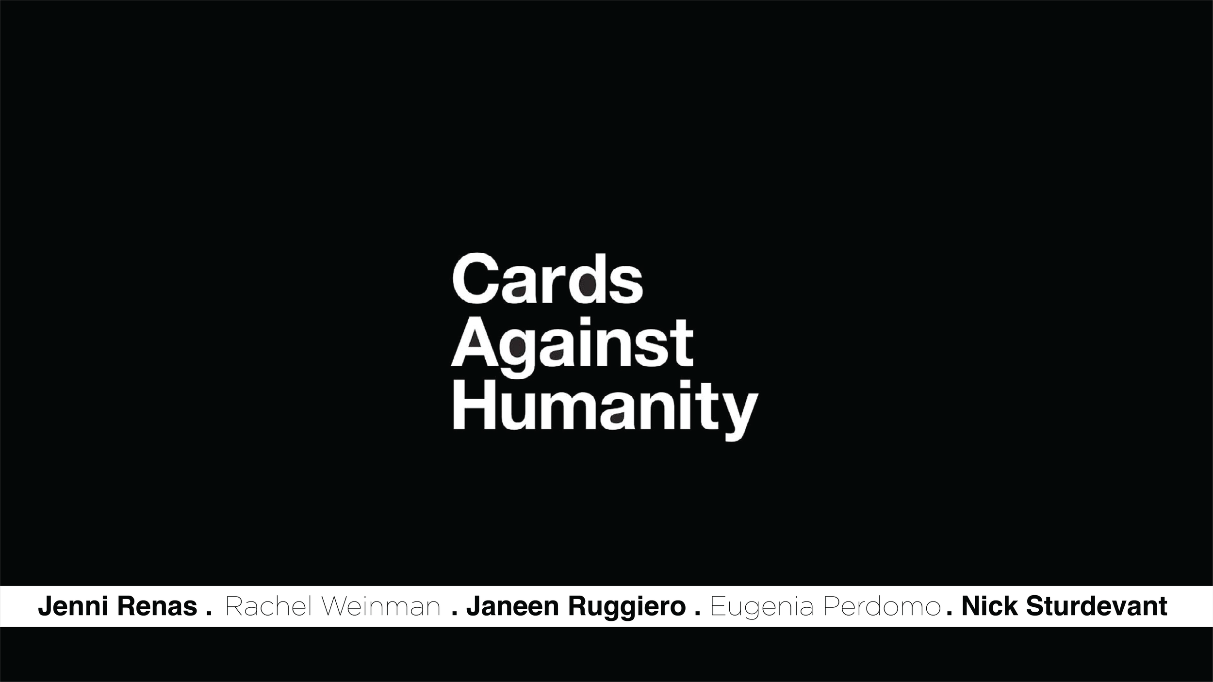 CARDS AGAINST HUMANITY-02.png