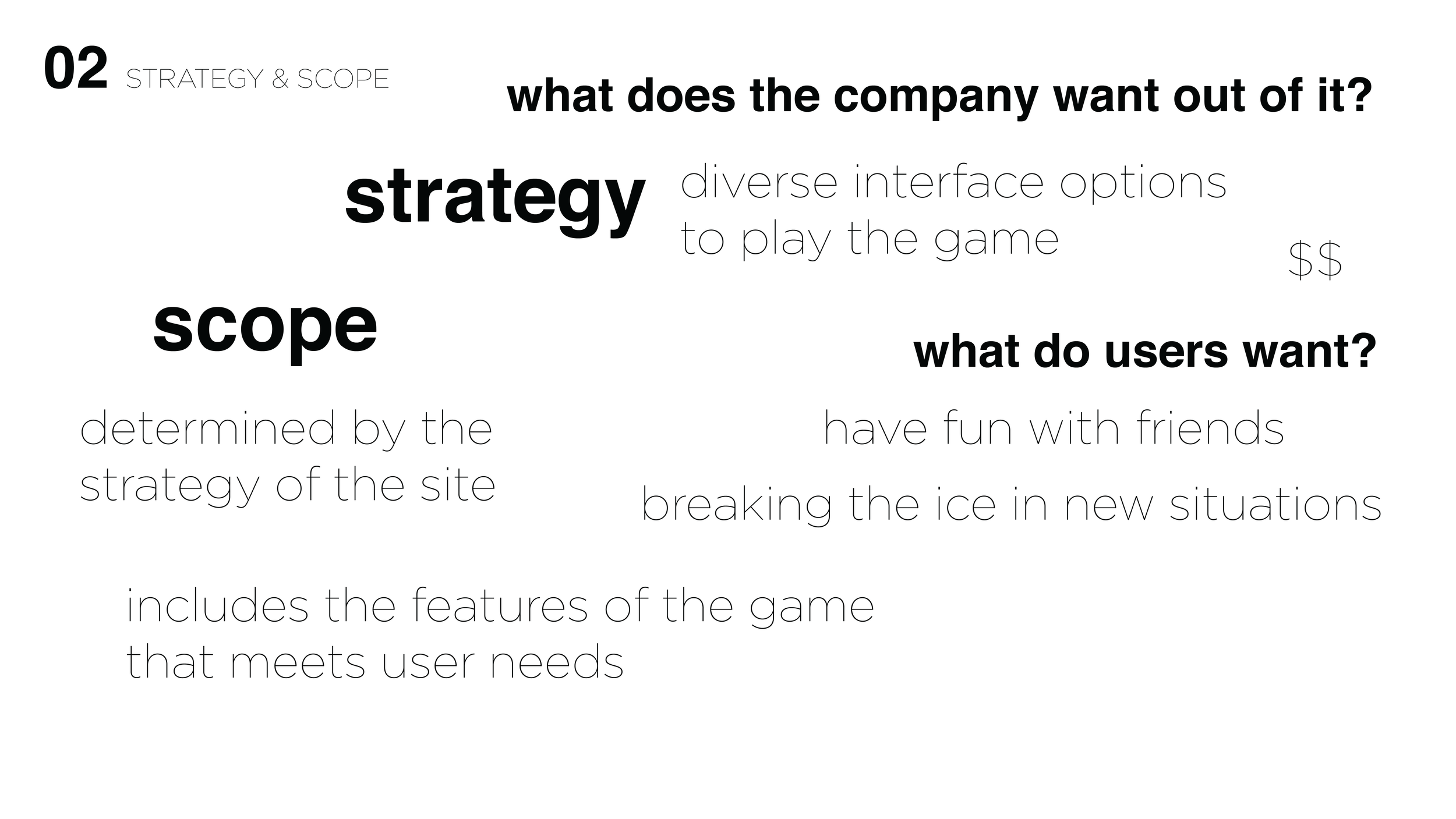 CARDS AGAINST HUMANITY-05.png