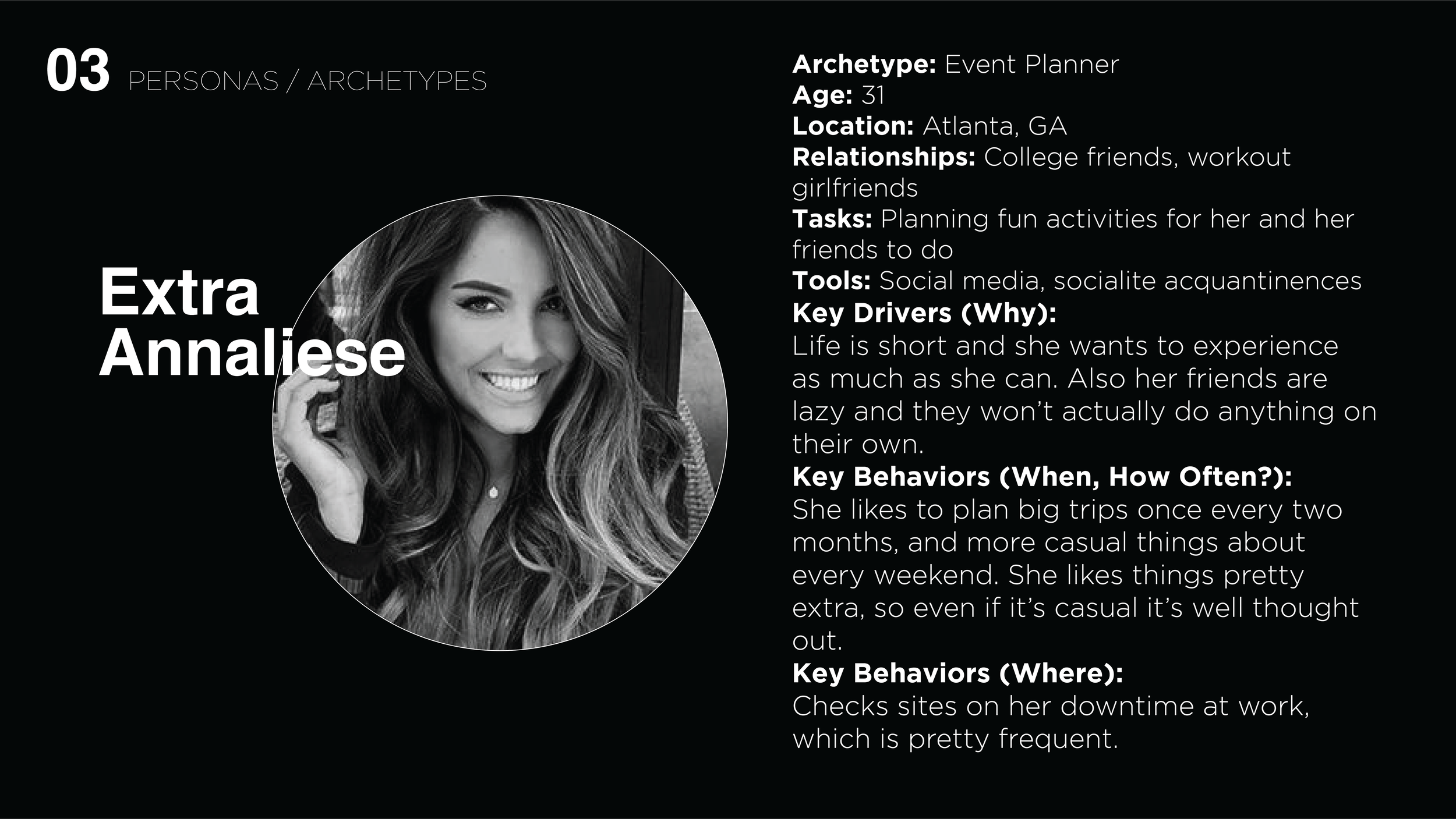 CARDS AGAINST HUMANITY-08.png