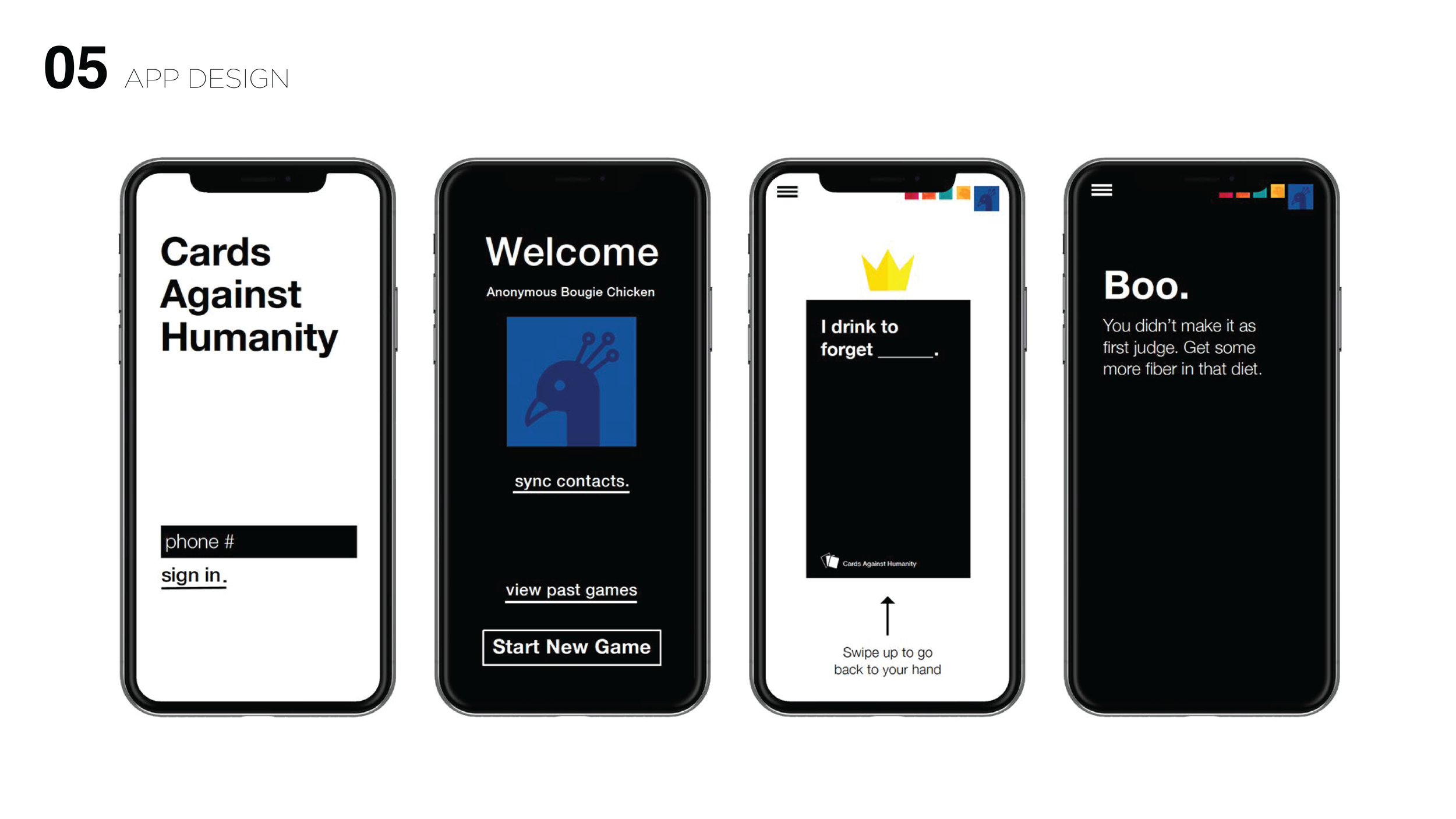 CARDS AGAINST HUMANITY-10.png