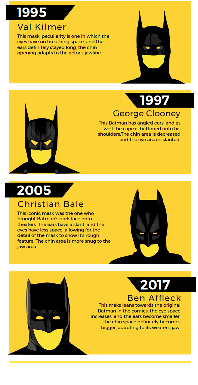 Screen Shot 2020-02-17 at 9.03.52 PM.png