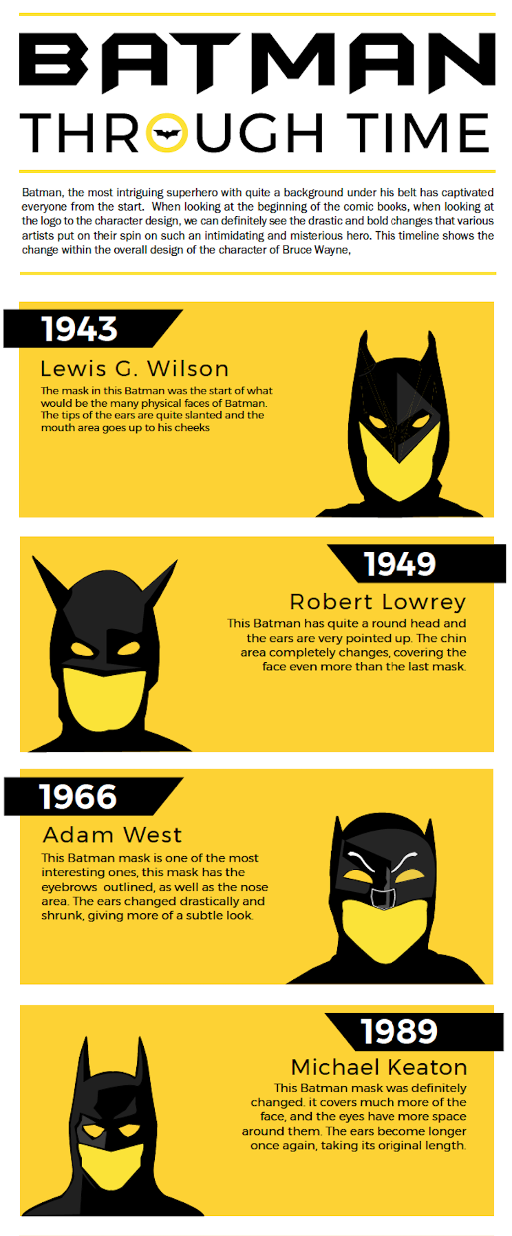 Screen Shot 2020-02-17 at 9.10.16 PM.png