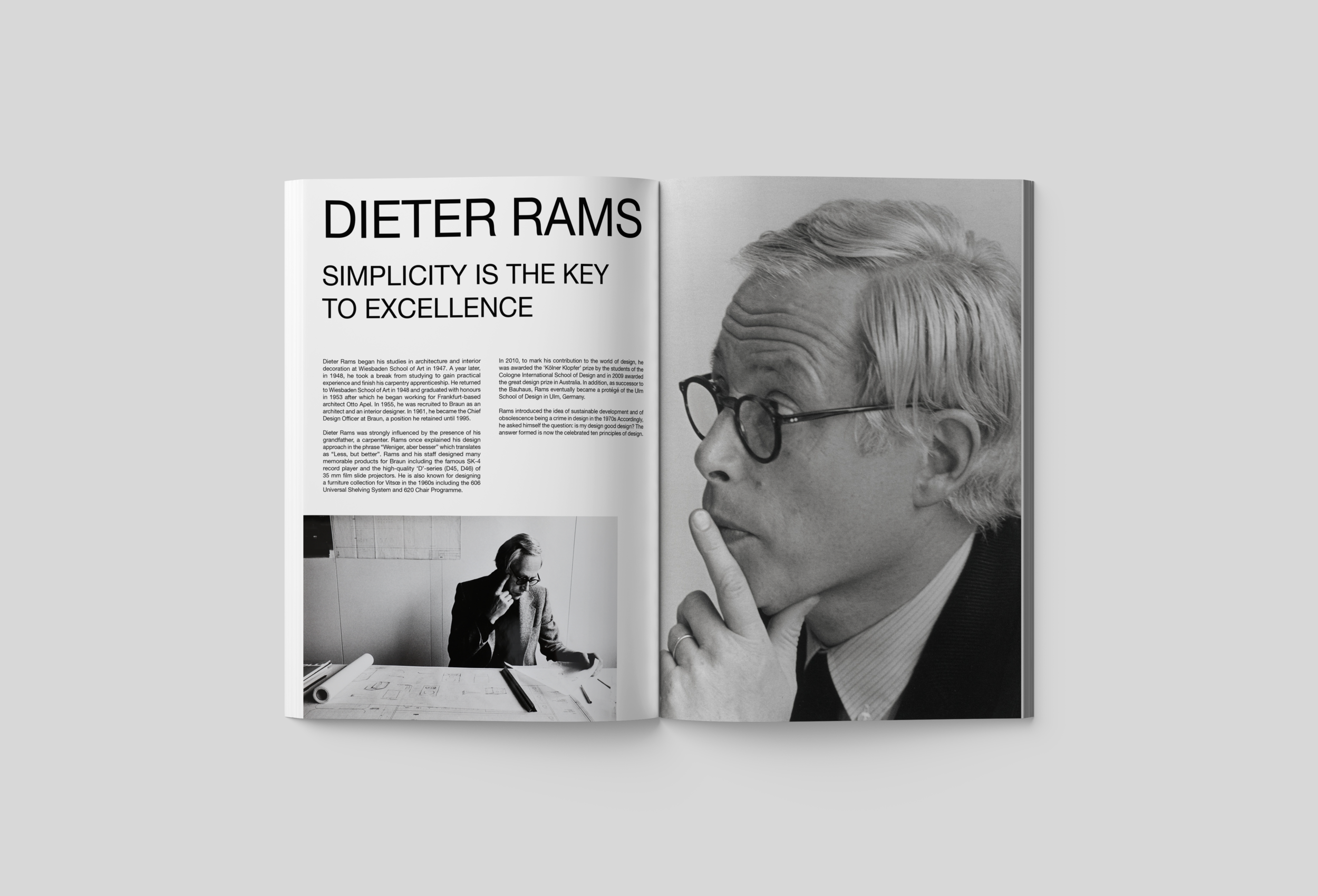 DIETER RAMS 1.png