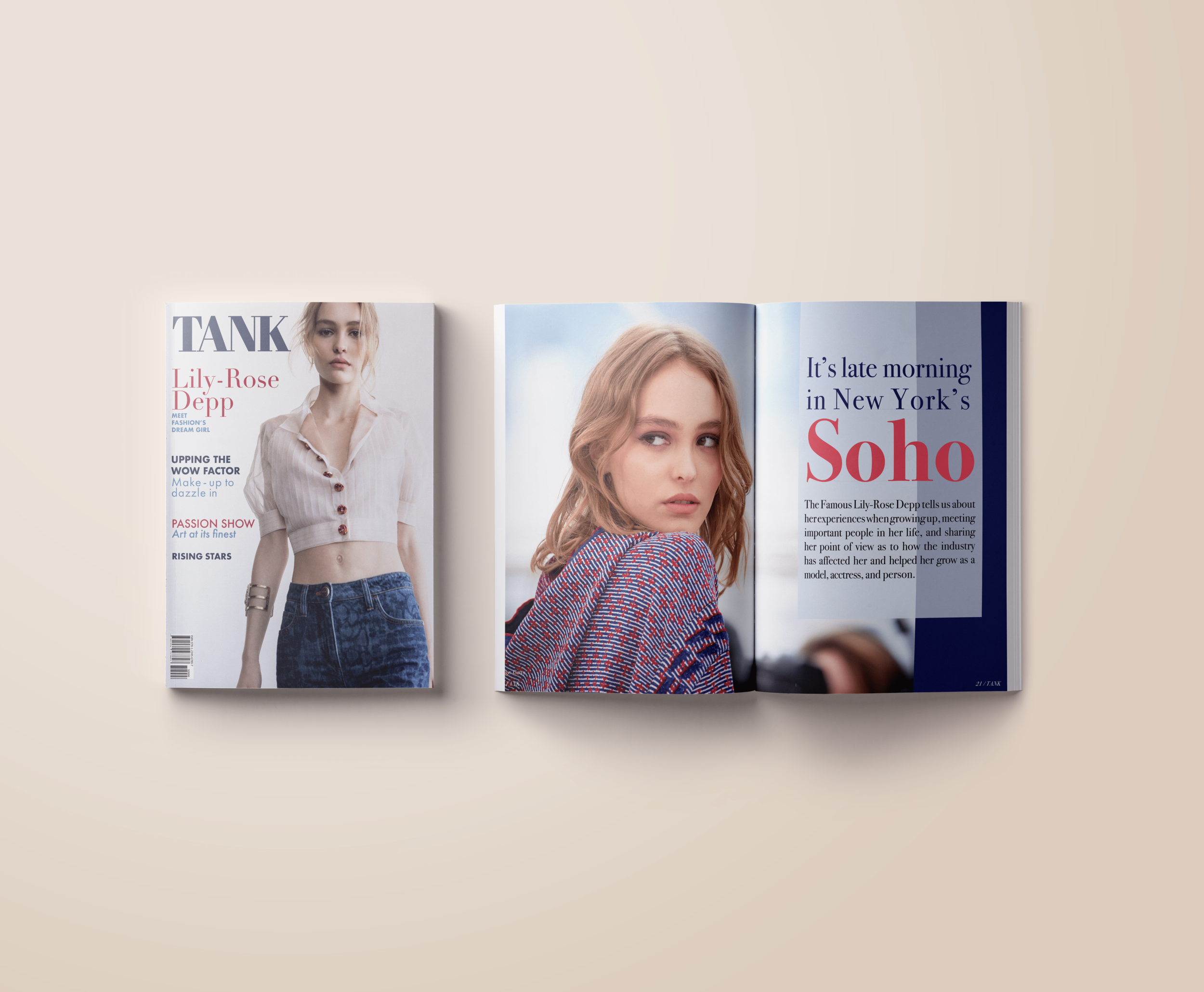 MOCKUP TANK 4_-min.png