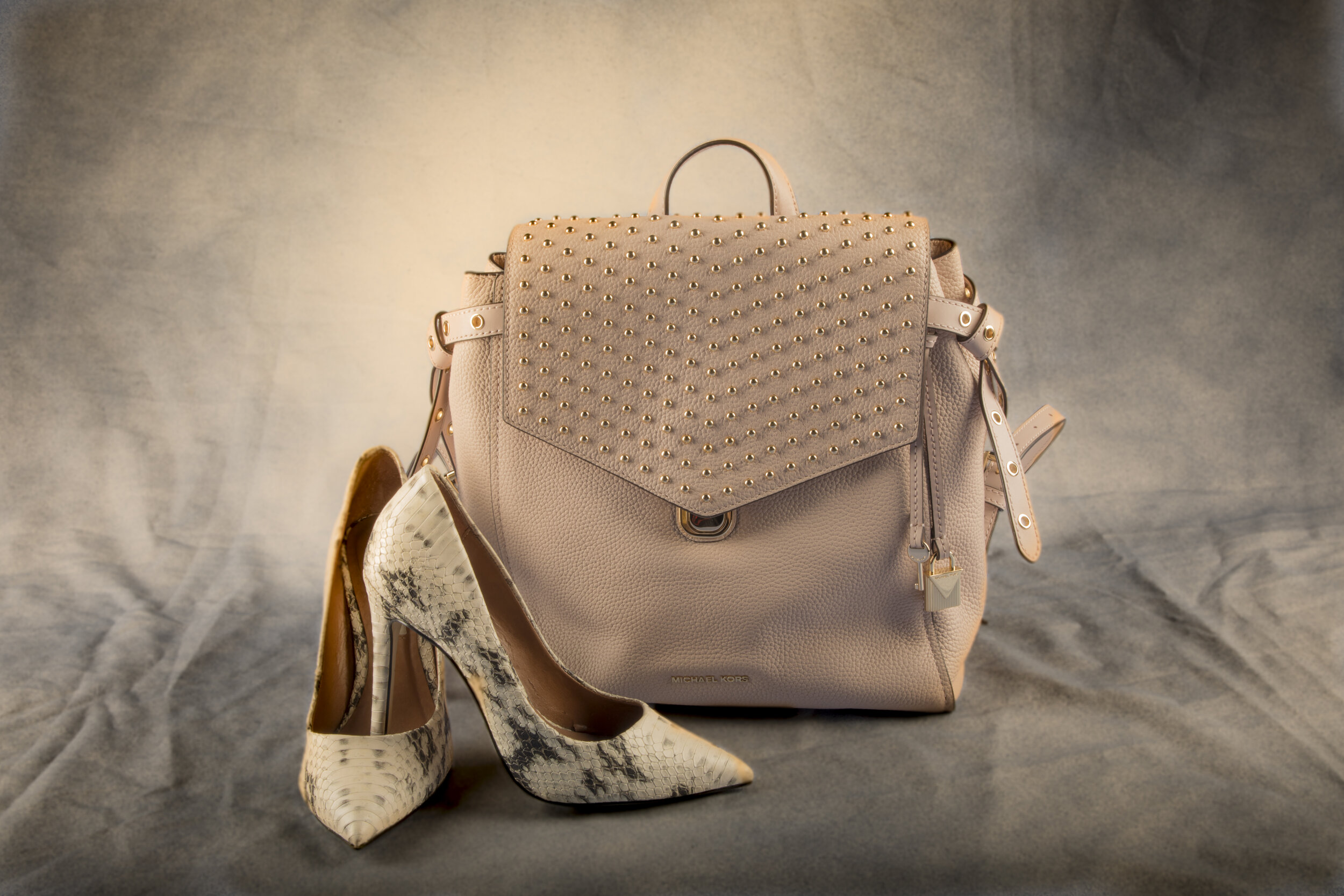 ACCESSORY IMAGES FINAL (7 of 2).jpg