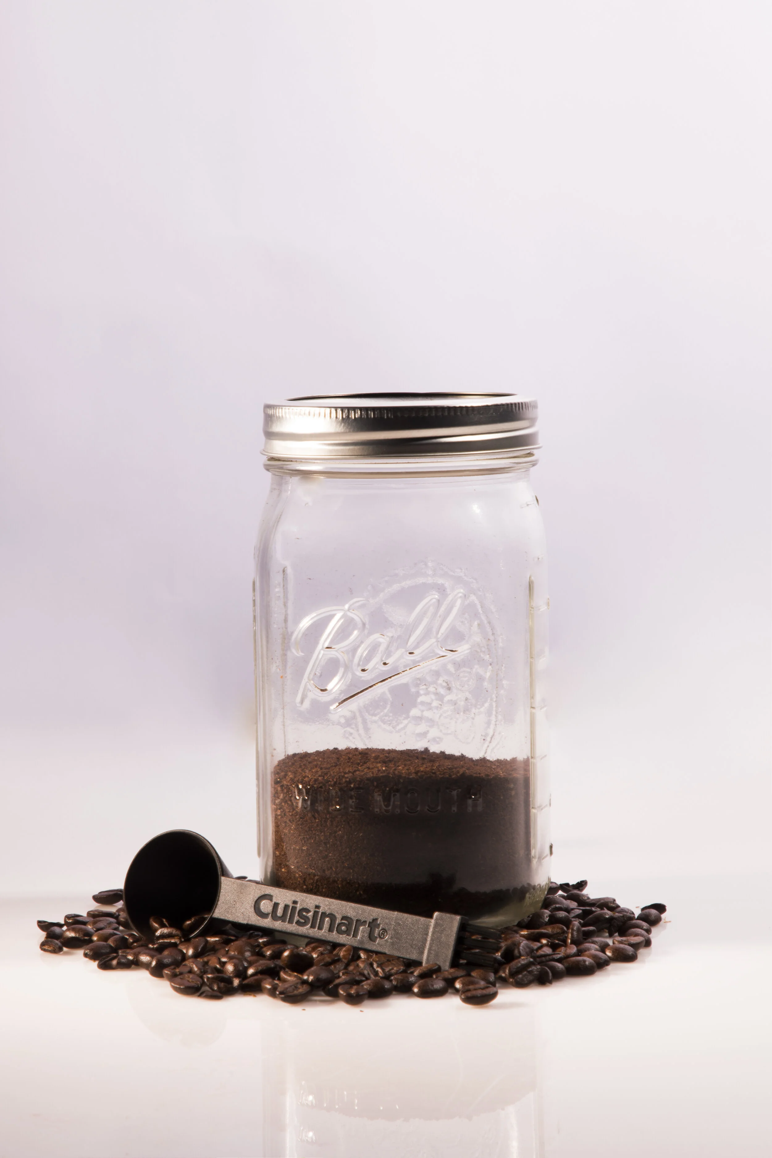 FINAL PRINTS STILLS (1 of 10).jpg