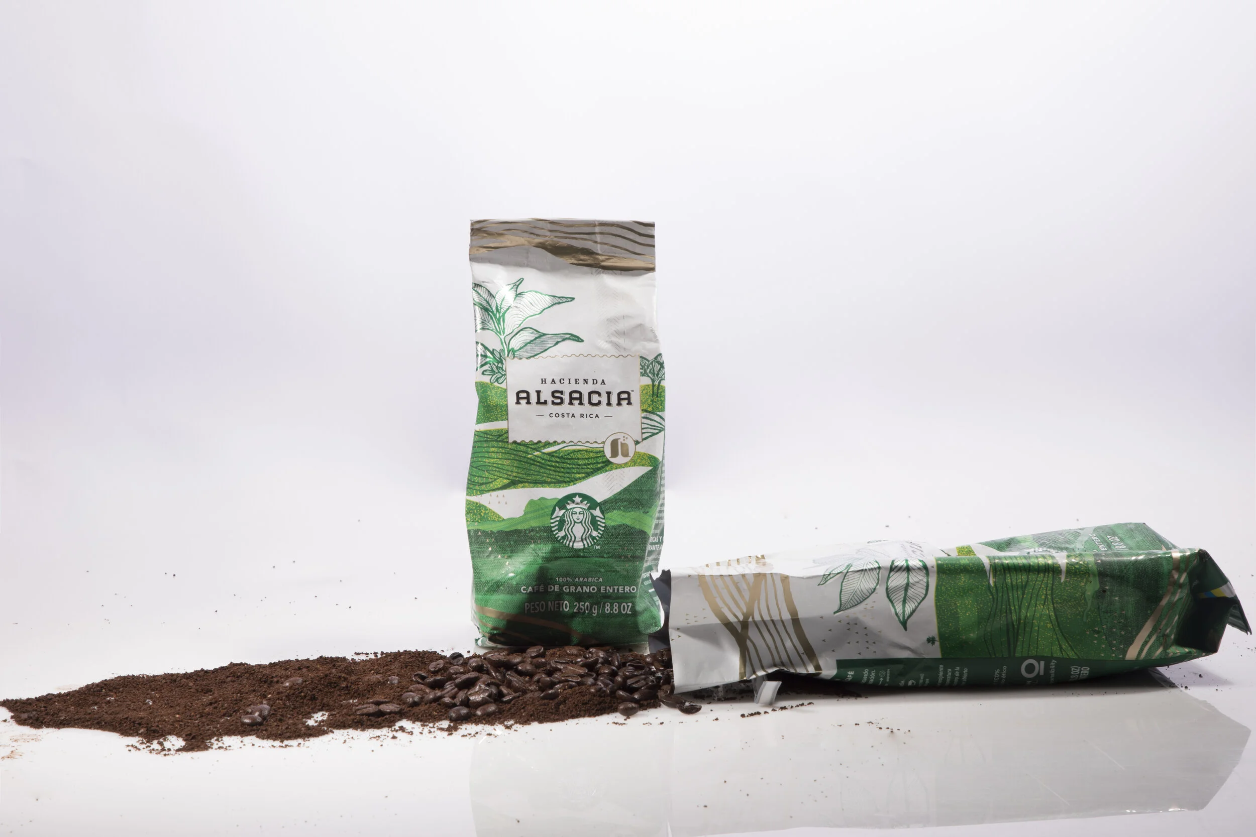 FINAL PRINTS STILLS (3 of 10).jpg