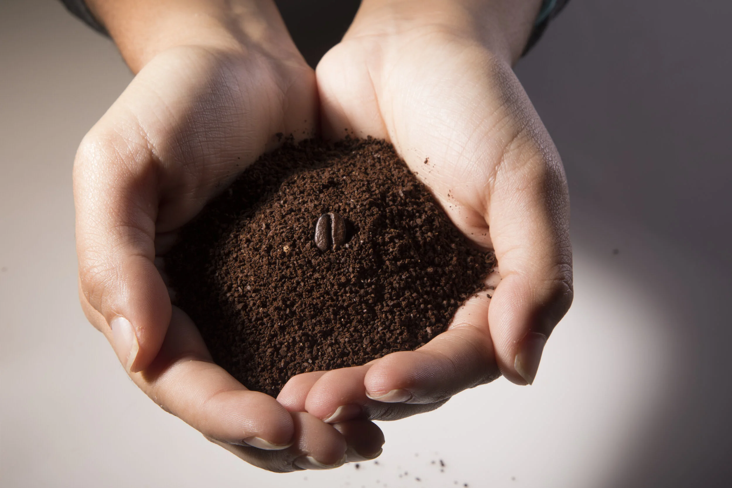 FINAL PRINTS STILLS (4 of 10).jpg