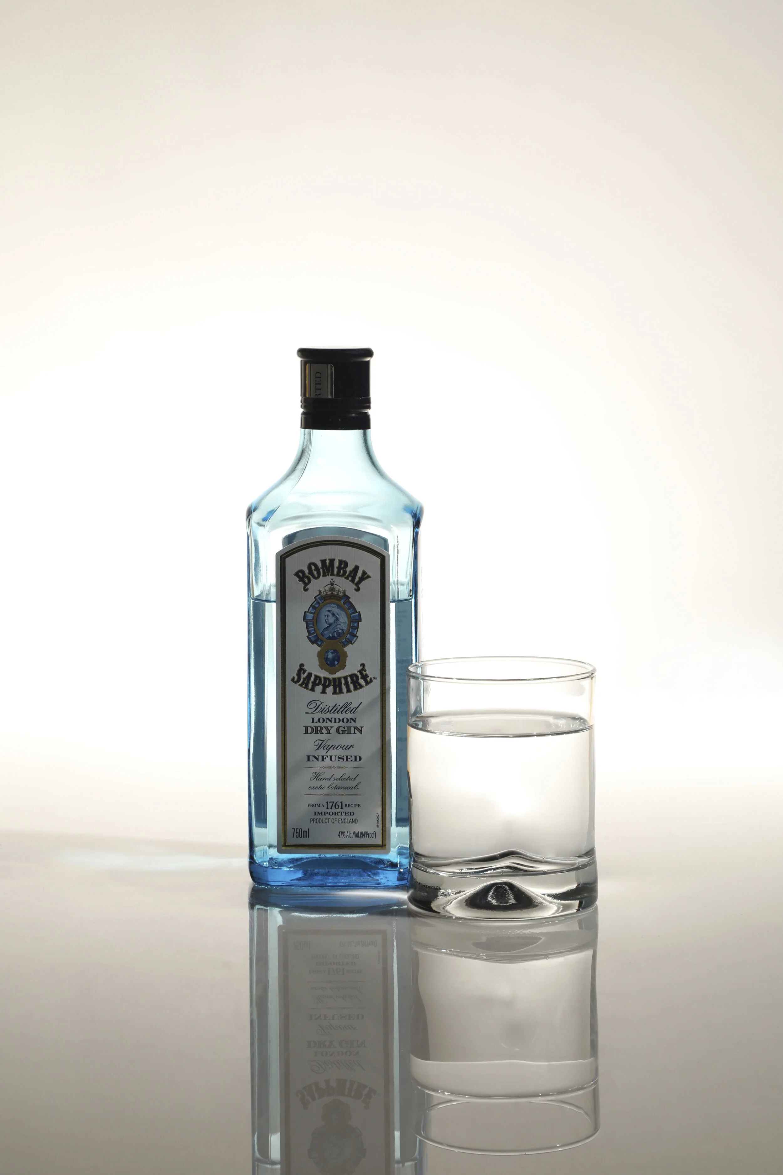 PROJECT 2 (2 of 2).jpg