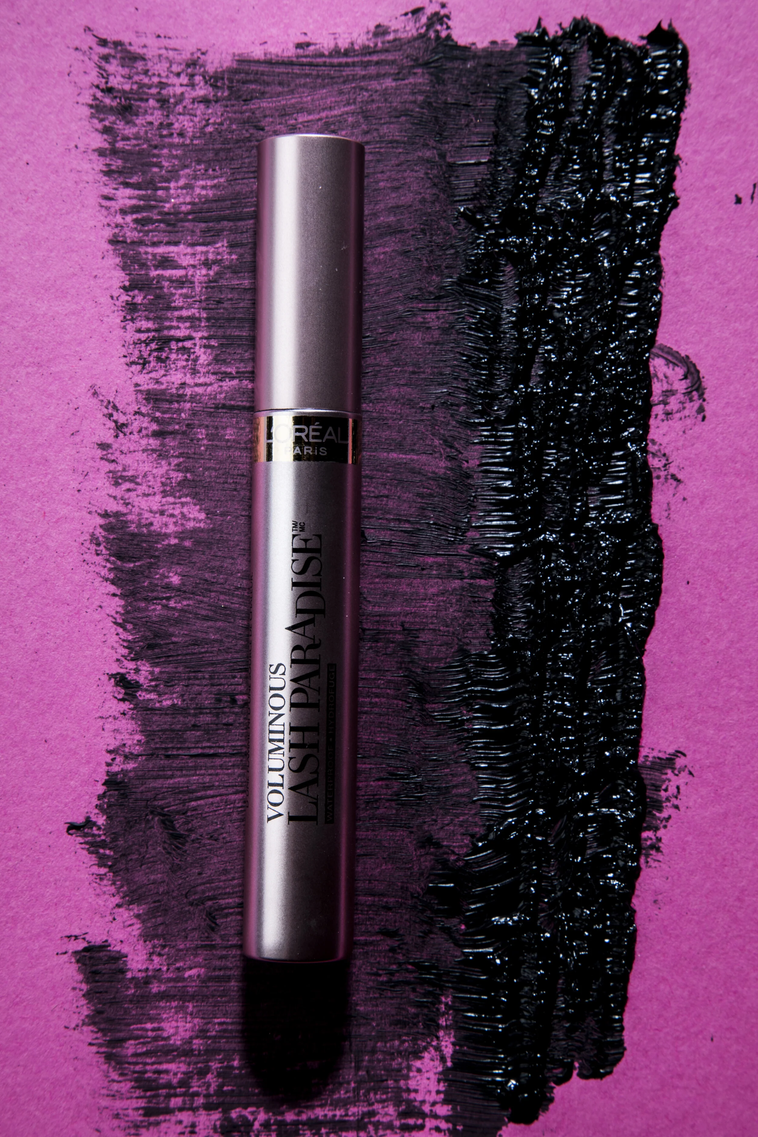 FINAL PRINTS STILLS (8 of 10).jpg