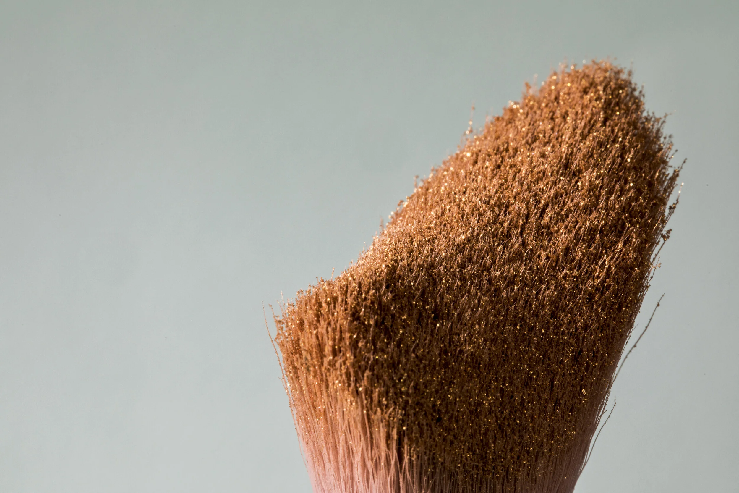 FINAL PRINTS STILLS (10 of 10).jpg