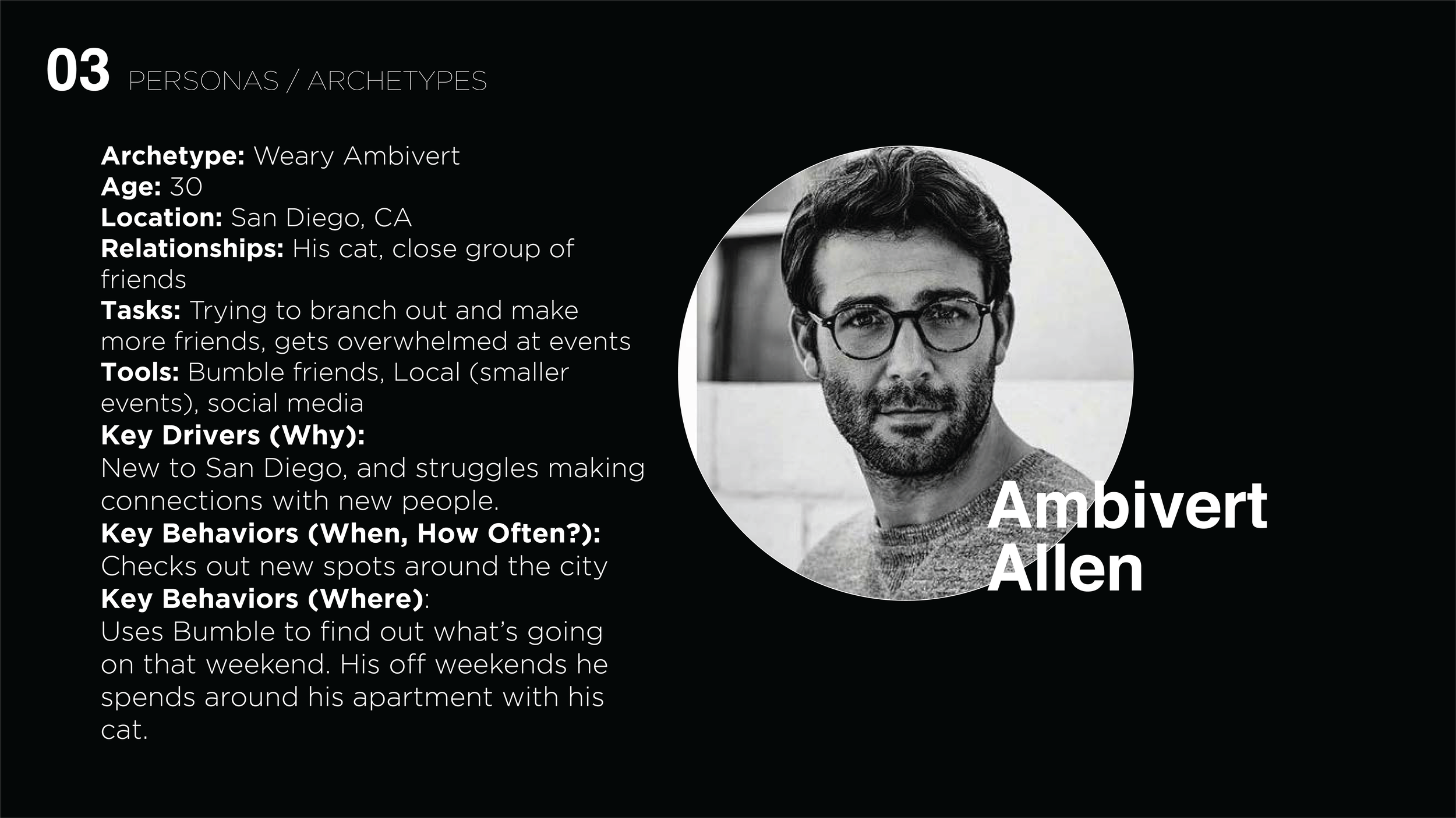 CARDS AGAINST HUMANITY-07.png