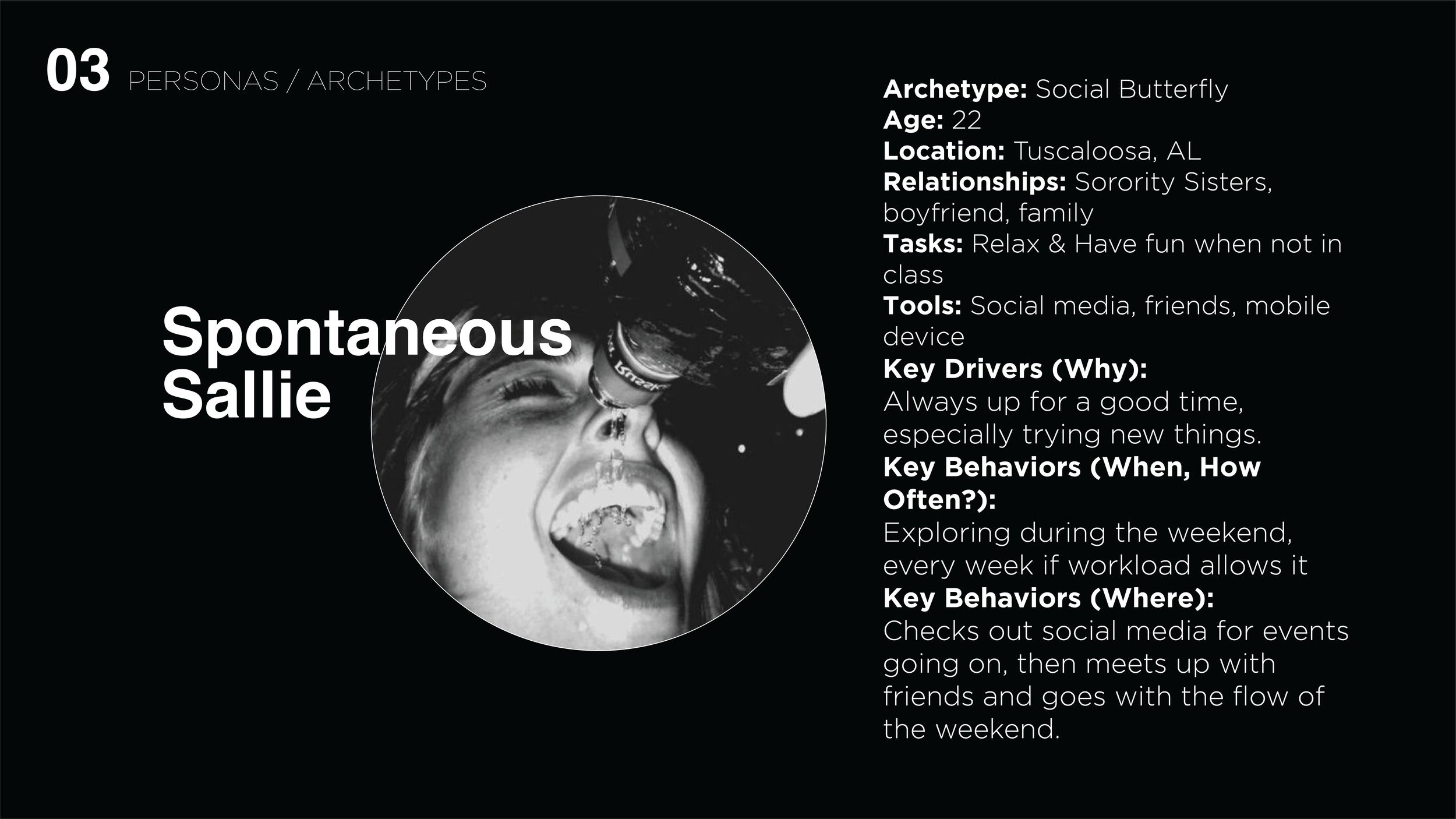 CARDS AGAINST HUMANITY-06.png