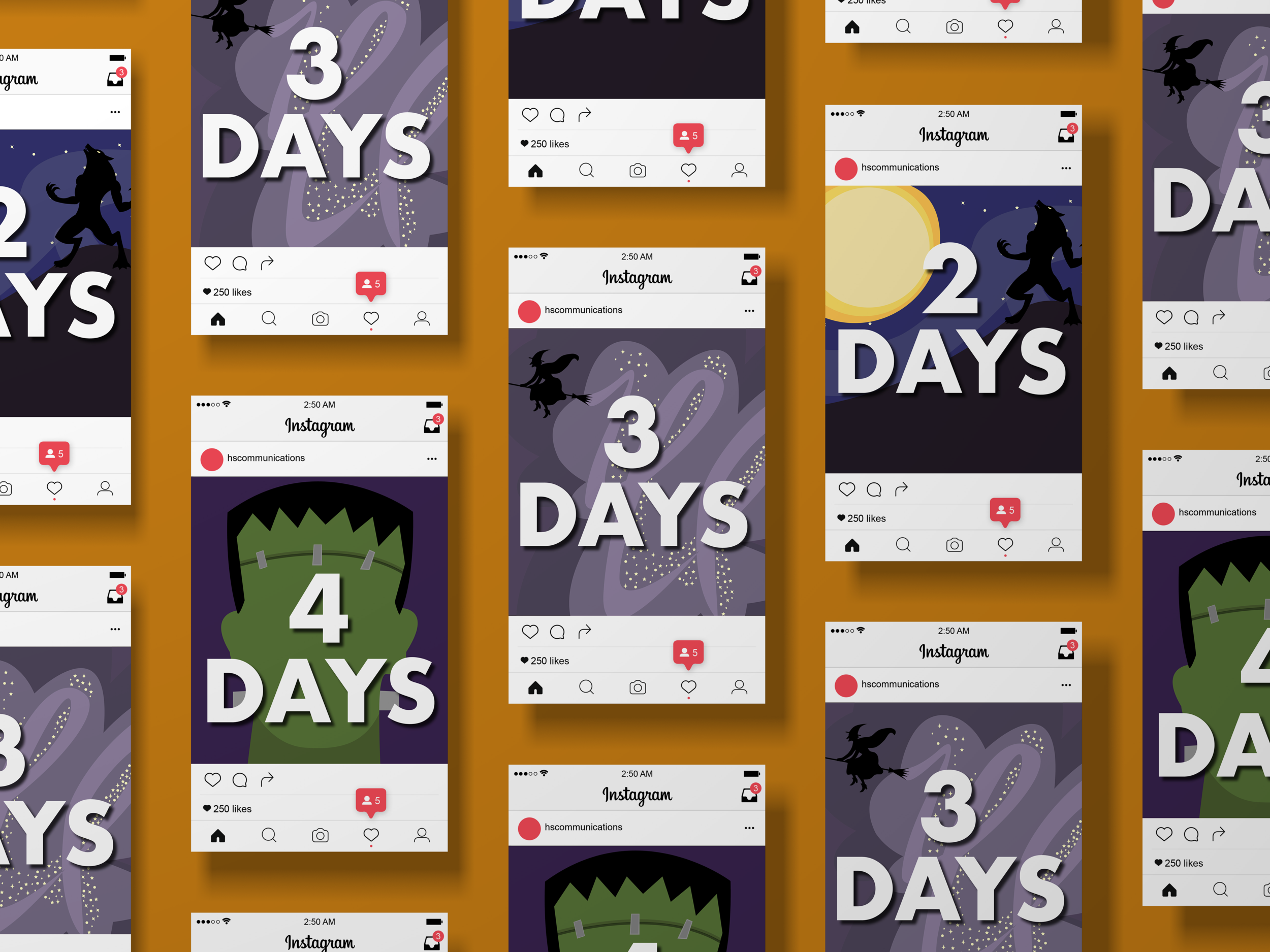 INSTA POSTS HALLOWEEN.png