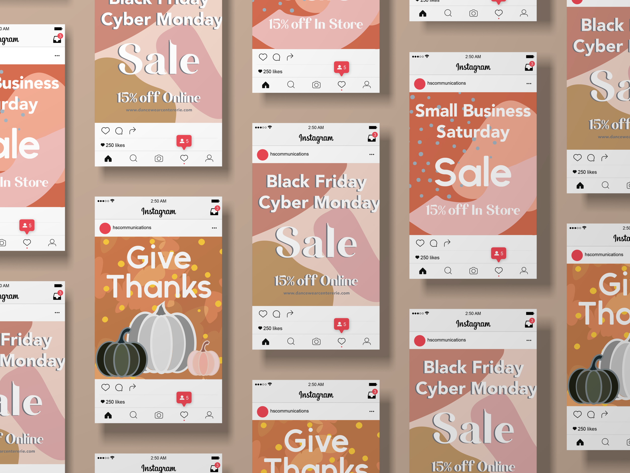 instagram post 3 .png