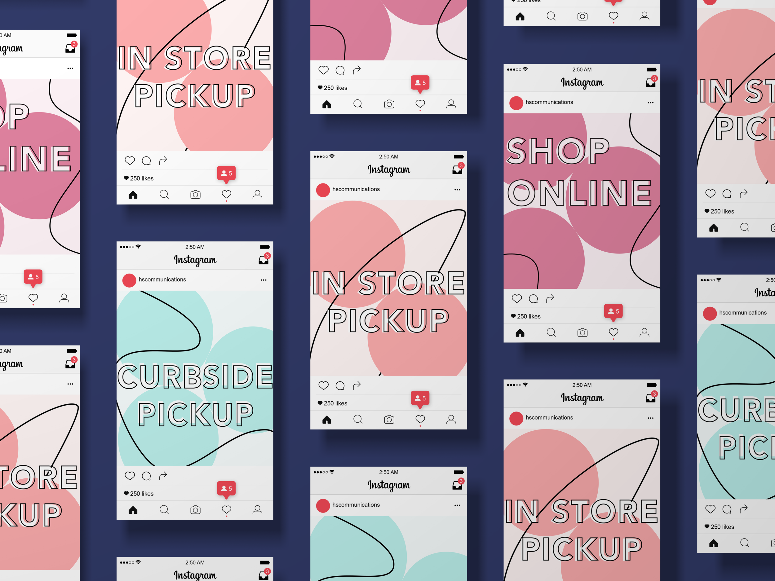 Free Instagram Post Mockup For 2020.png