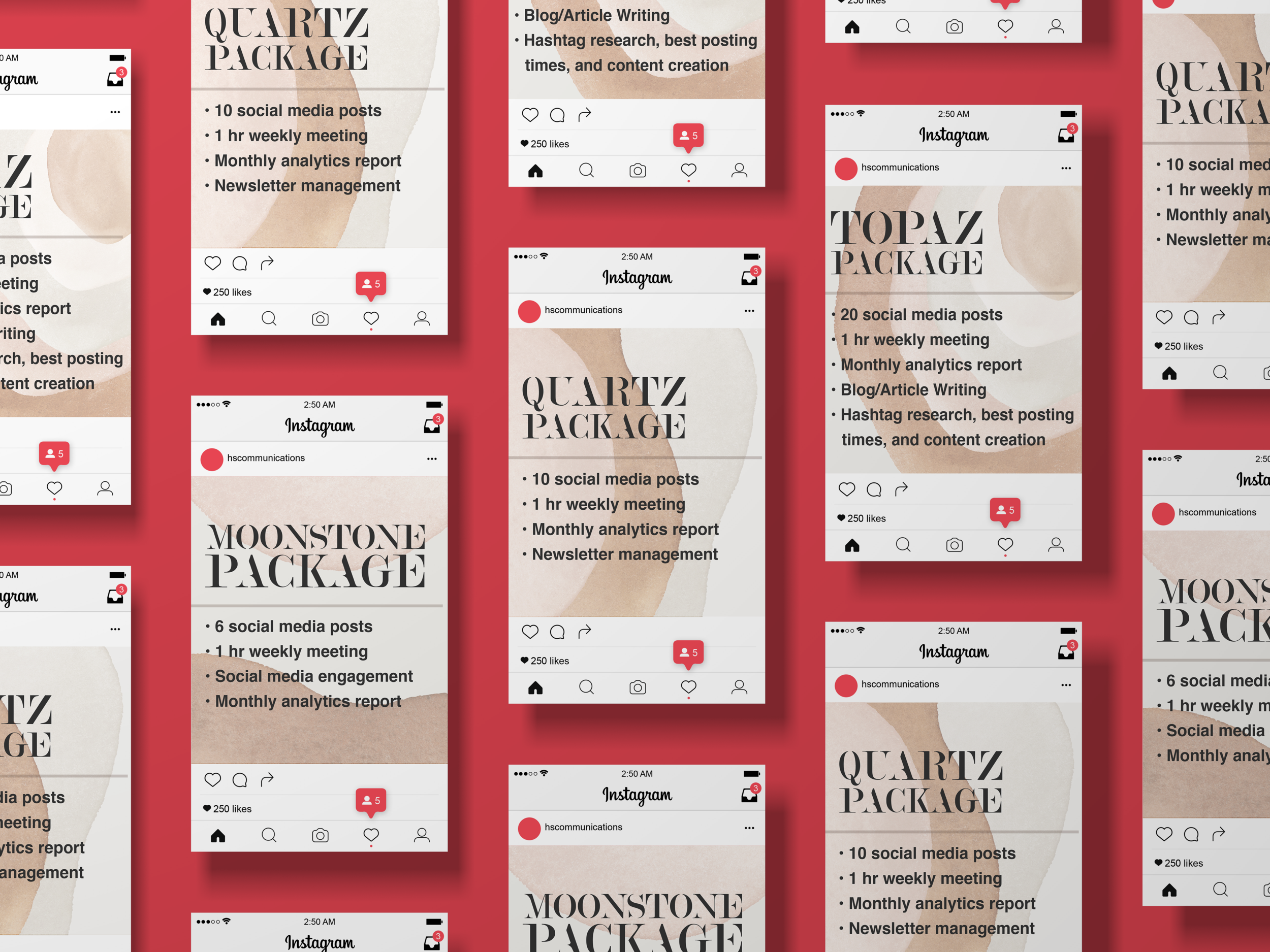 INSTAGRAM MOCKUP.png