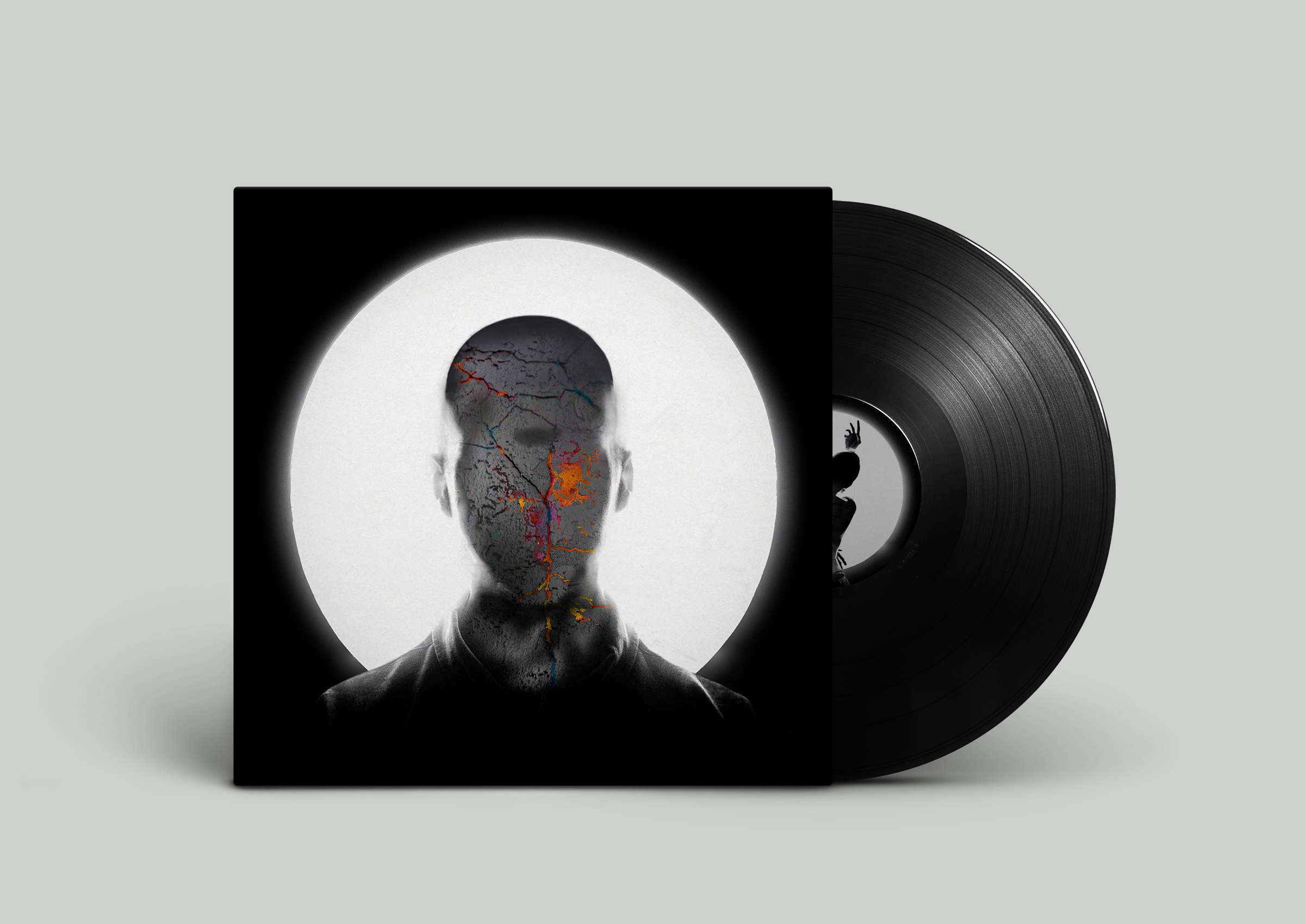 Vinyl Record PSD MockUp.png