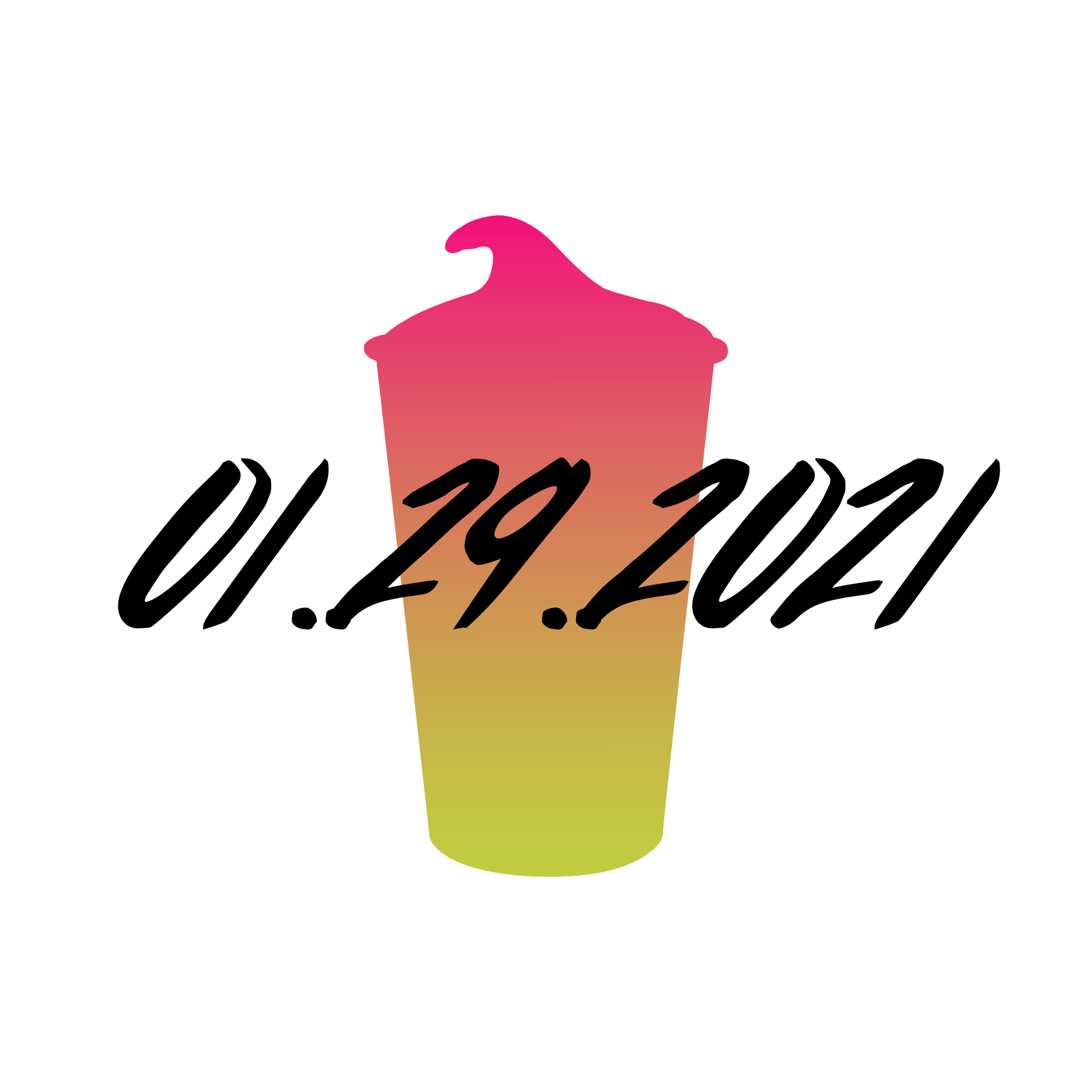 SFPPROMOArtboard 2@2x.png