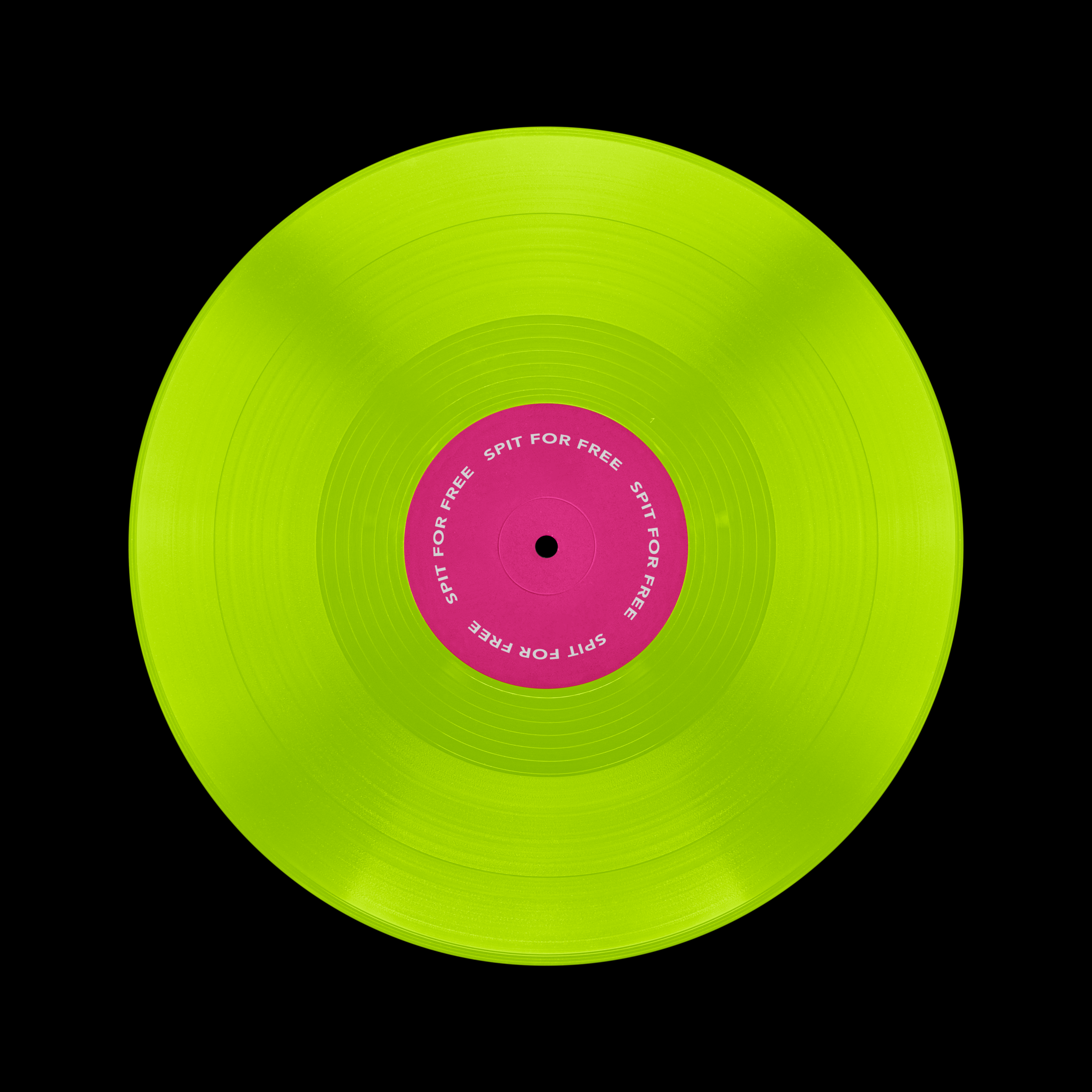 Vinyl_record_1.png