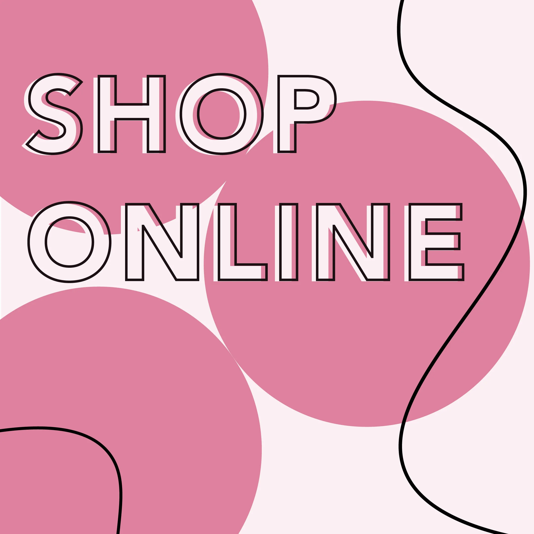 Artboard 1@2x-100.jpg