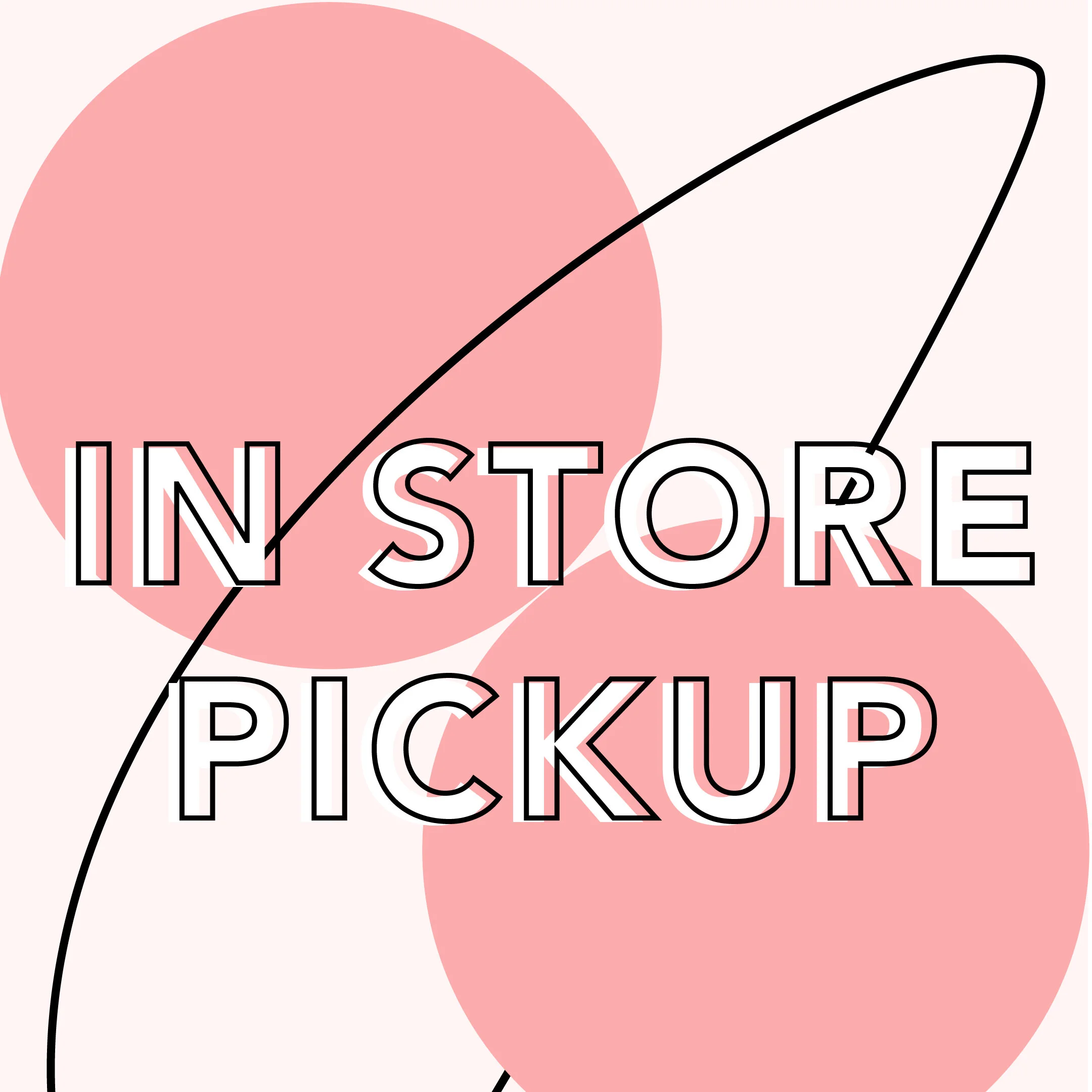 Artboard 11@2x-100.jpg