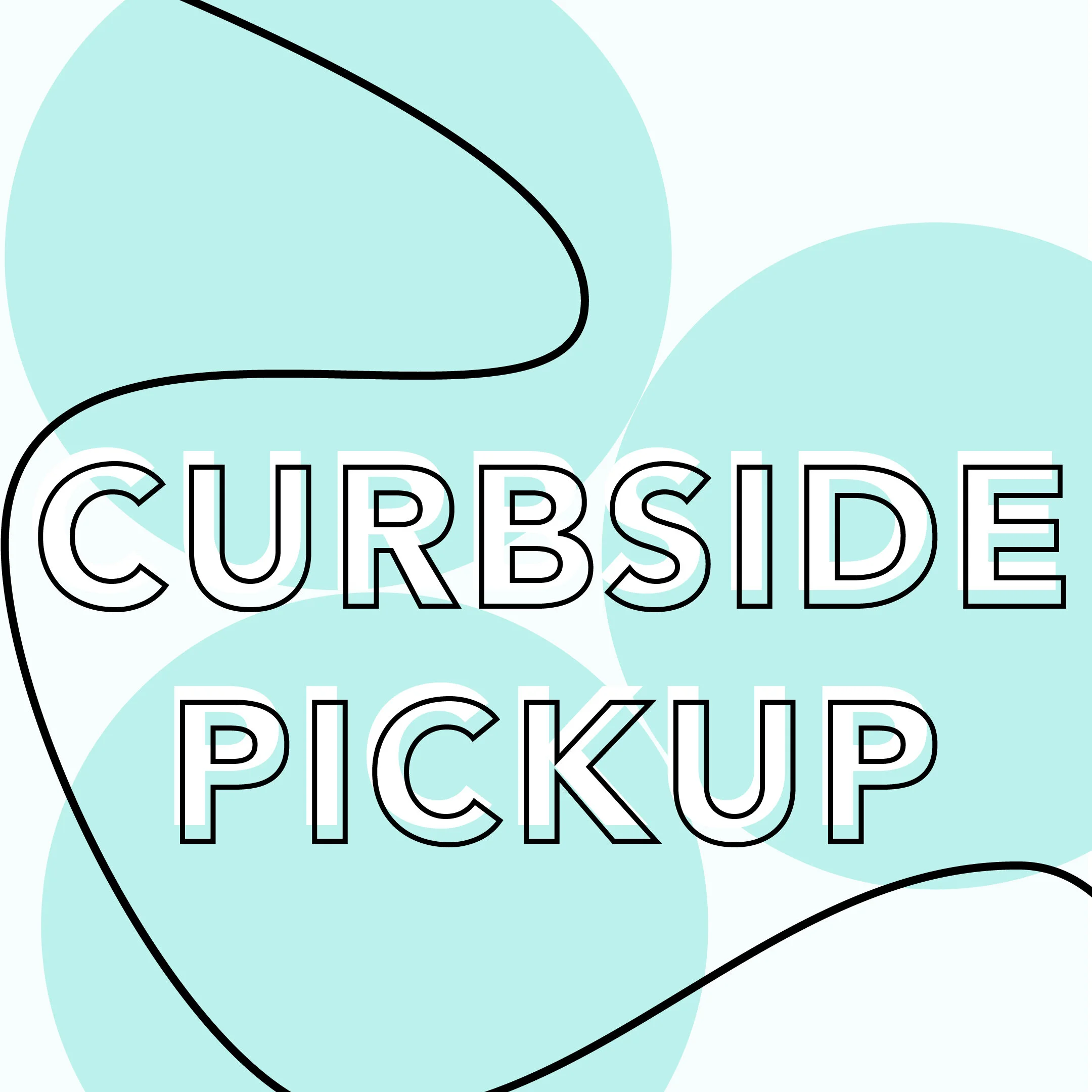 Artboard 13@2x-100.jpg