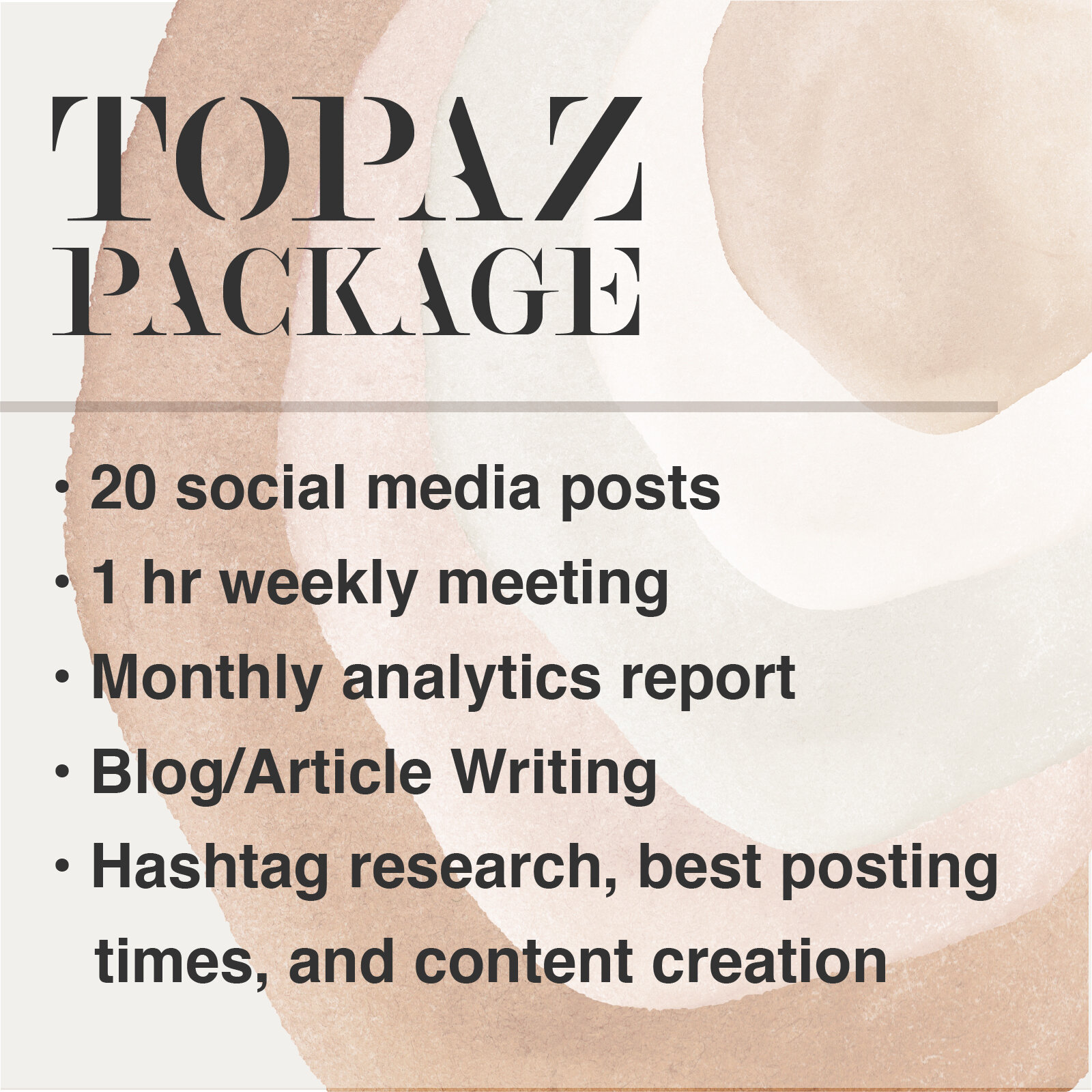 HS INSTAArtboard 3@2x-100.jpg