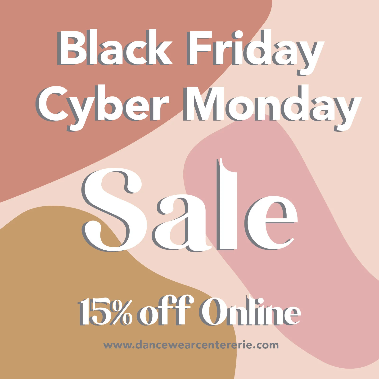 THNKSArtboard 1@2x-100.jpg