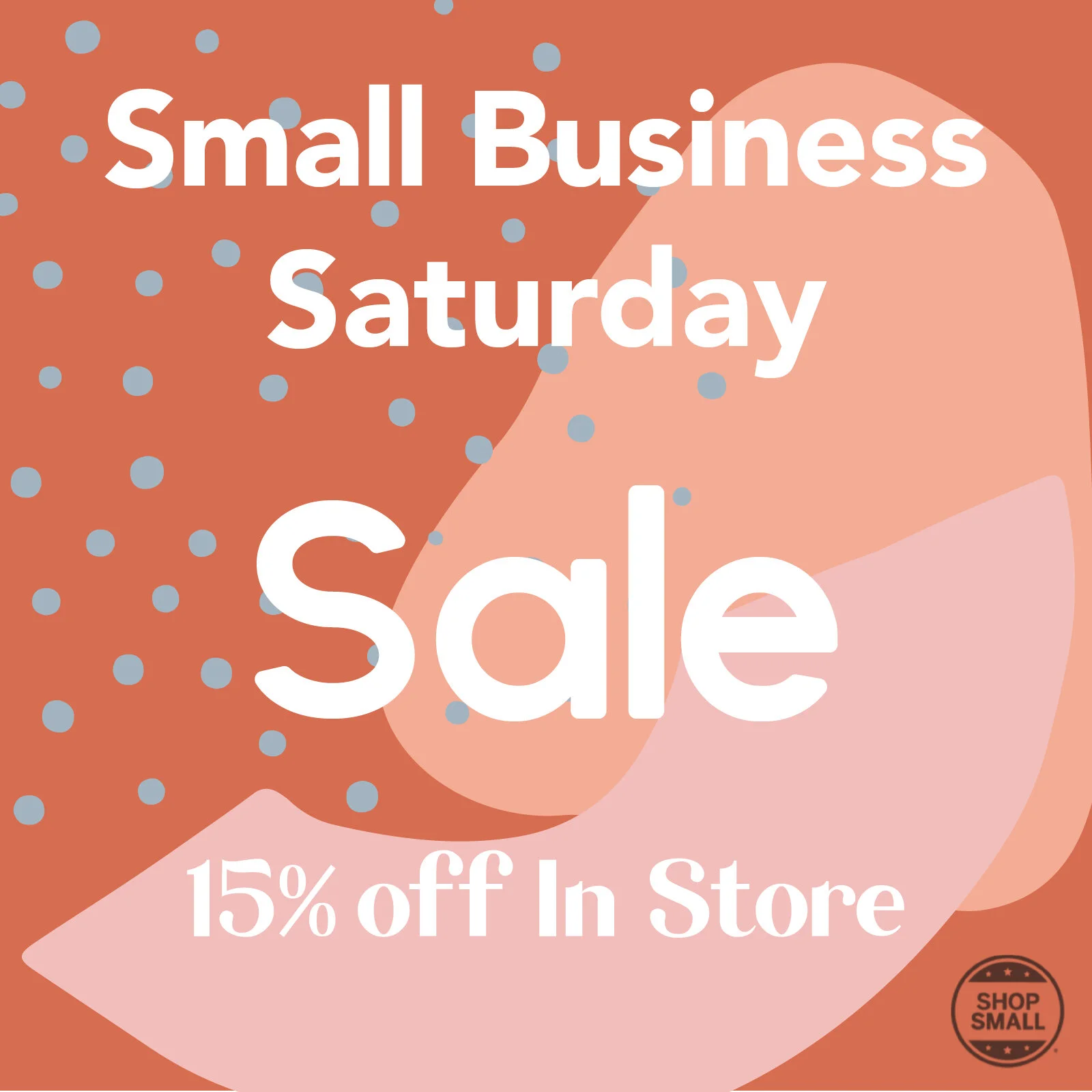 THNKSArtboard 2@2x-100.jpg