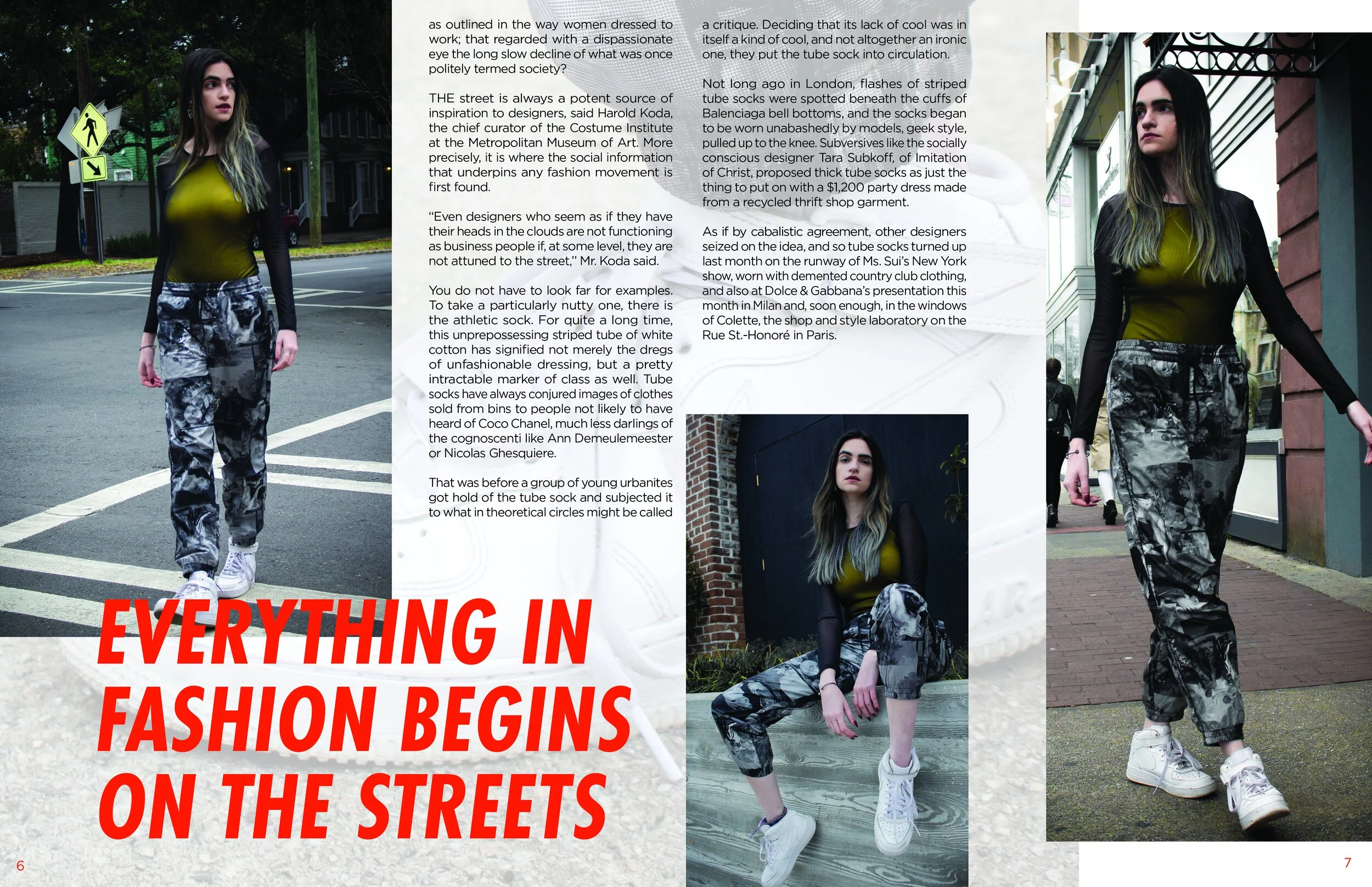FINAL CONTENT MAGAZINE SPREADS4.jpg