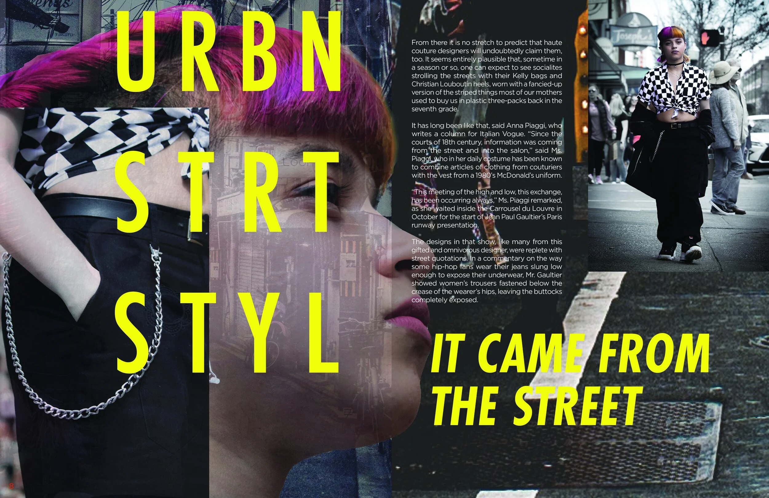 FINAL CONTENT MAGAZINE SPREADS5.jpg