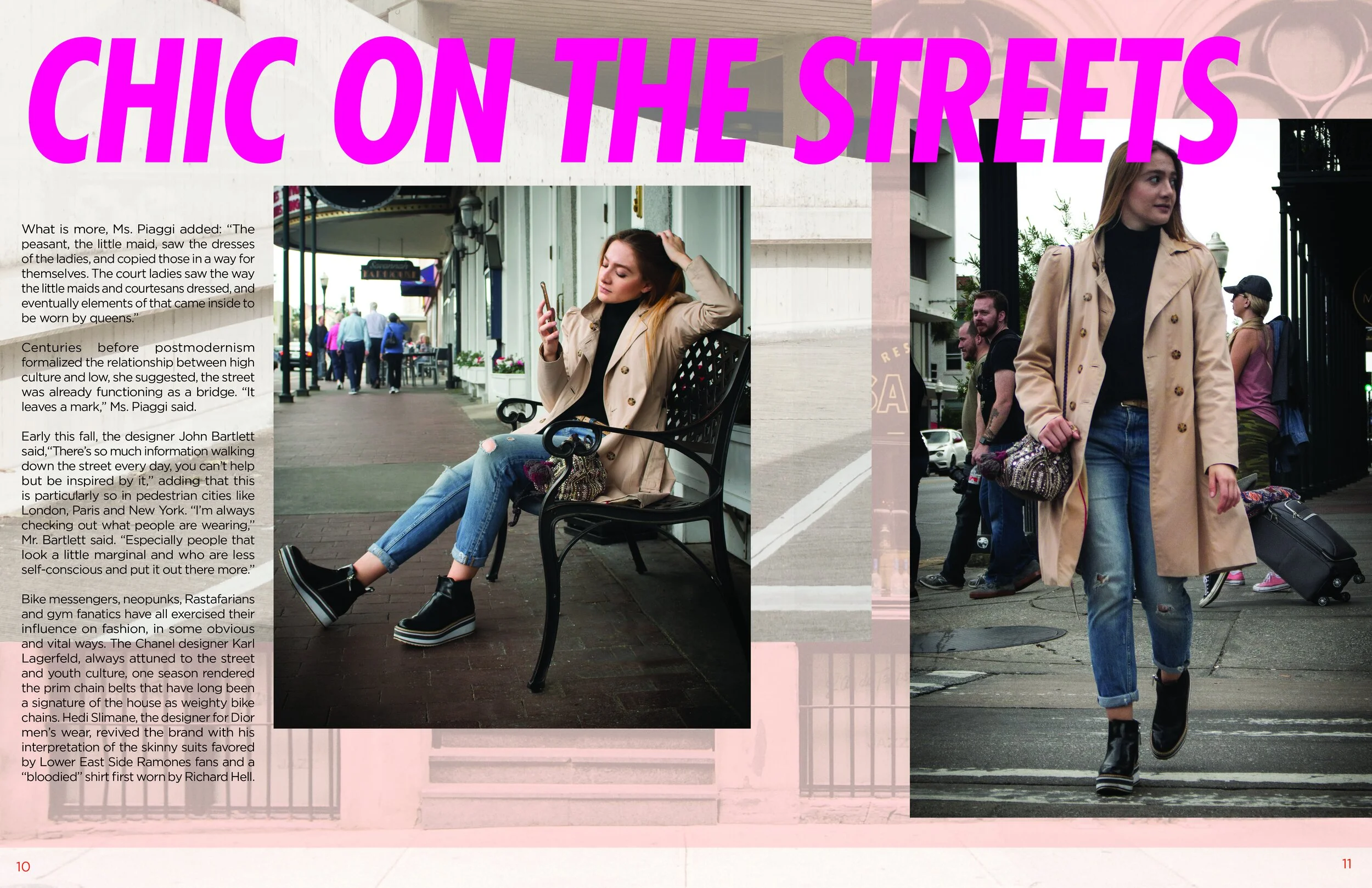 FINAL CONTENT MAGAZINE SPREADS6.jpg