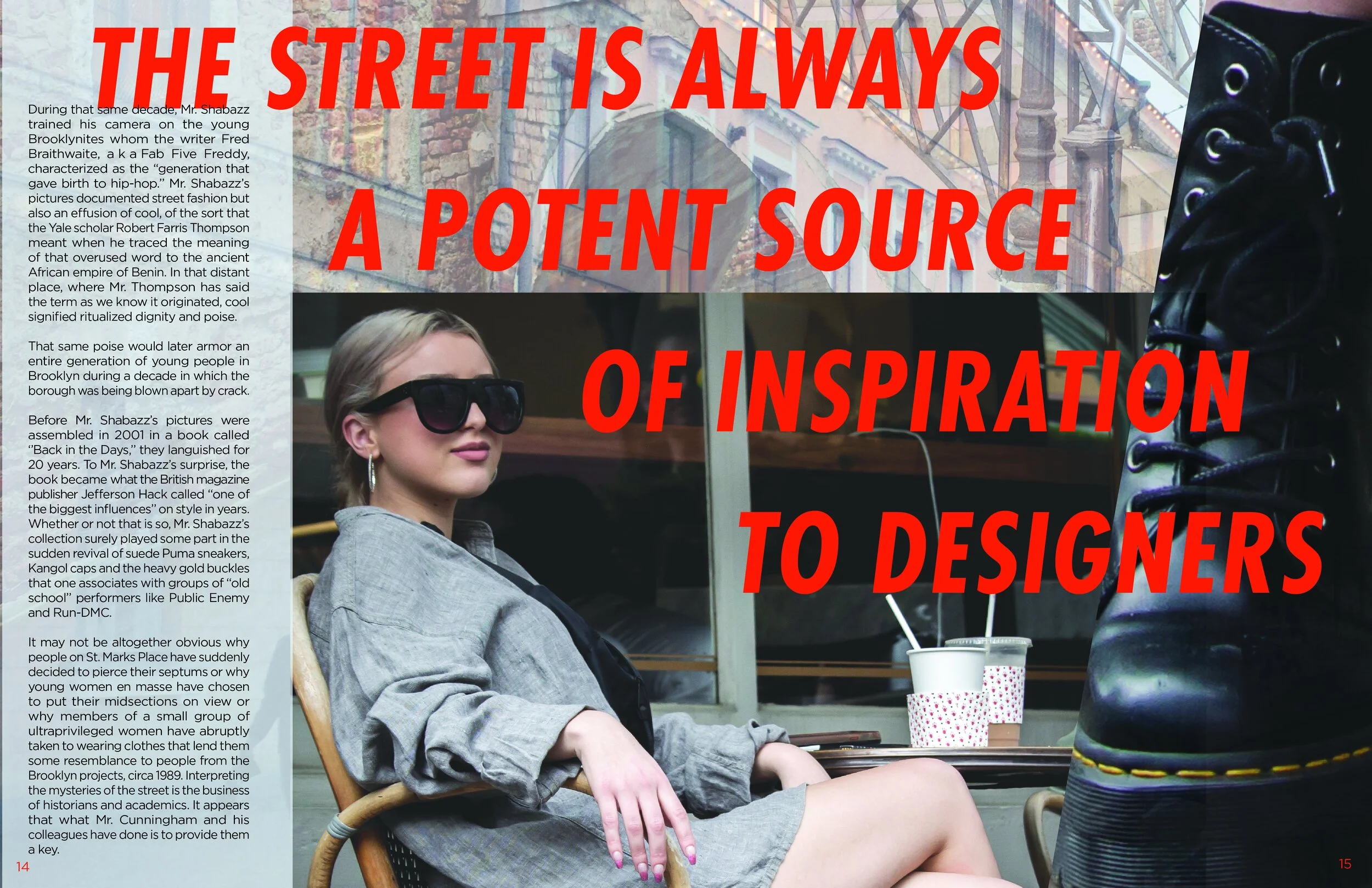 FINAL CONTENT MAGAZINE SPREADS8.jpg