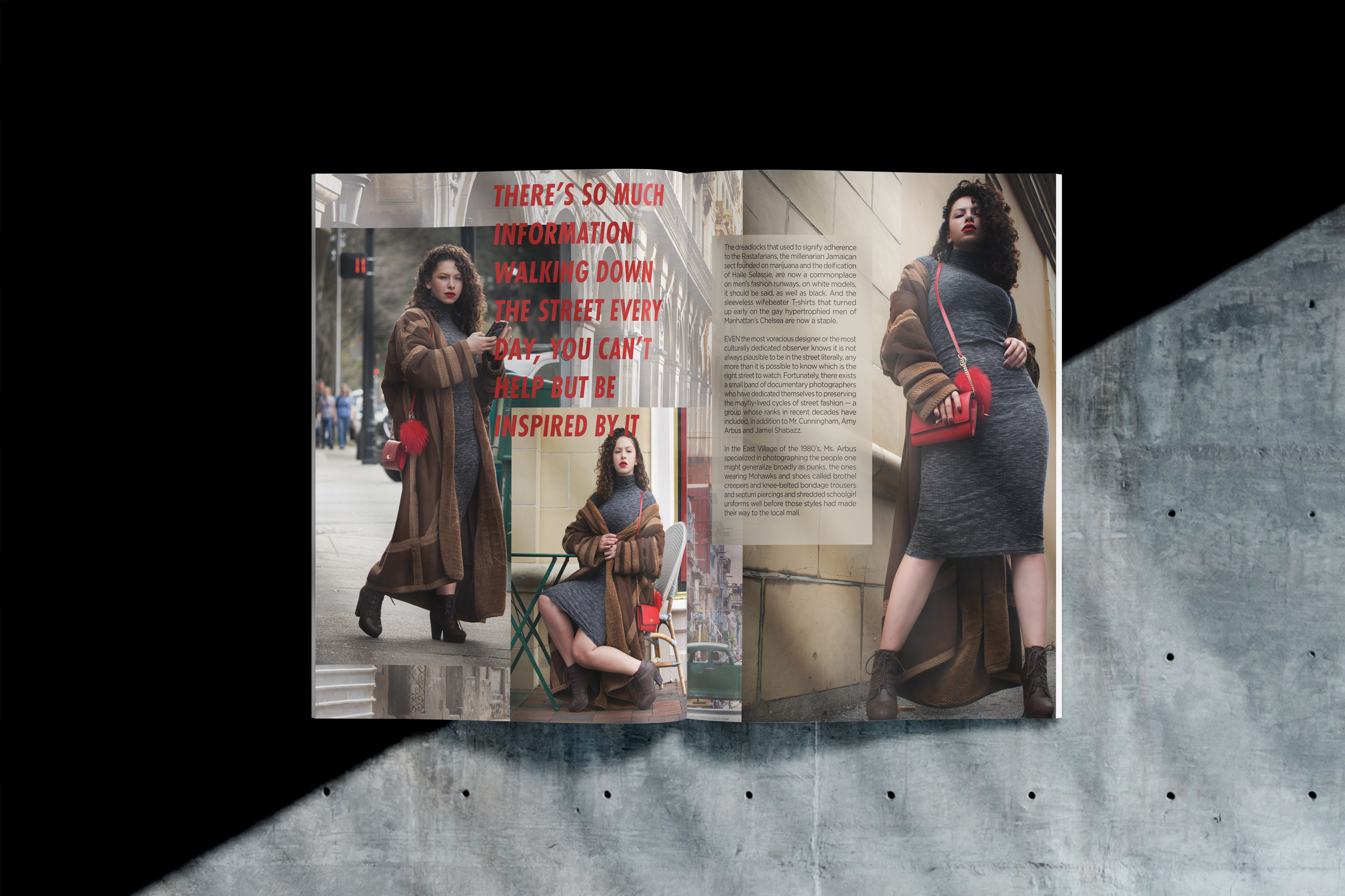 FINAL 12-13 MOCKUP.png