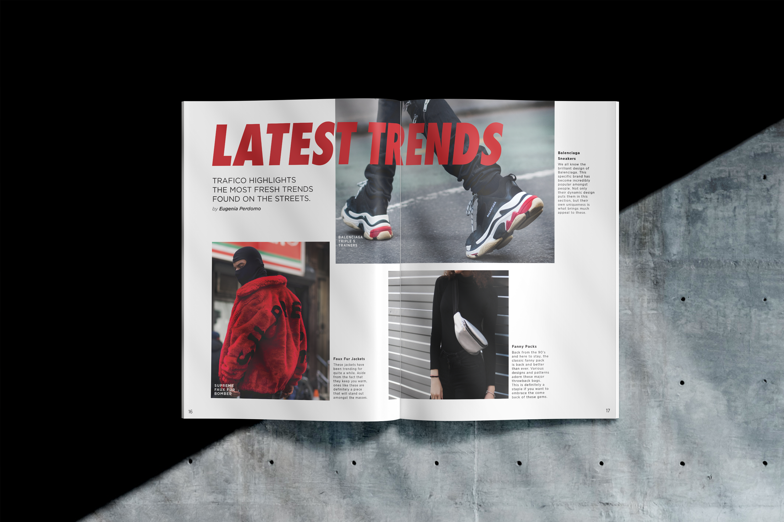 FINAL MAGAZINE MOCKUP1.png