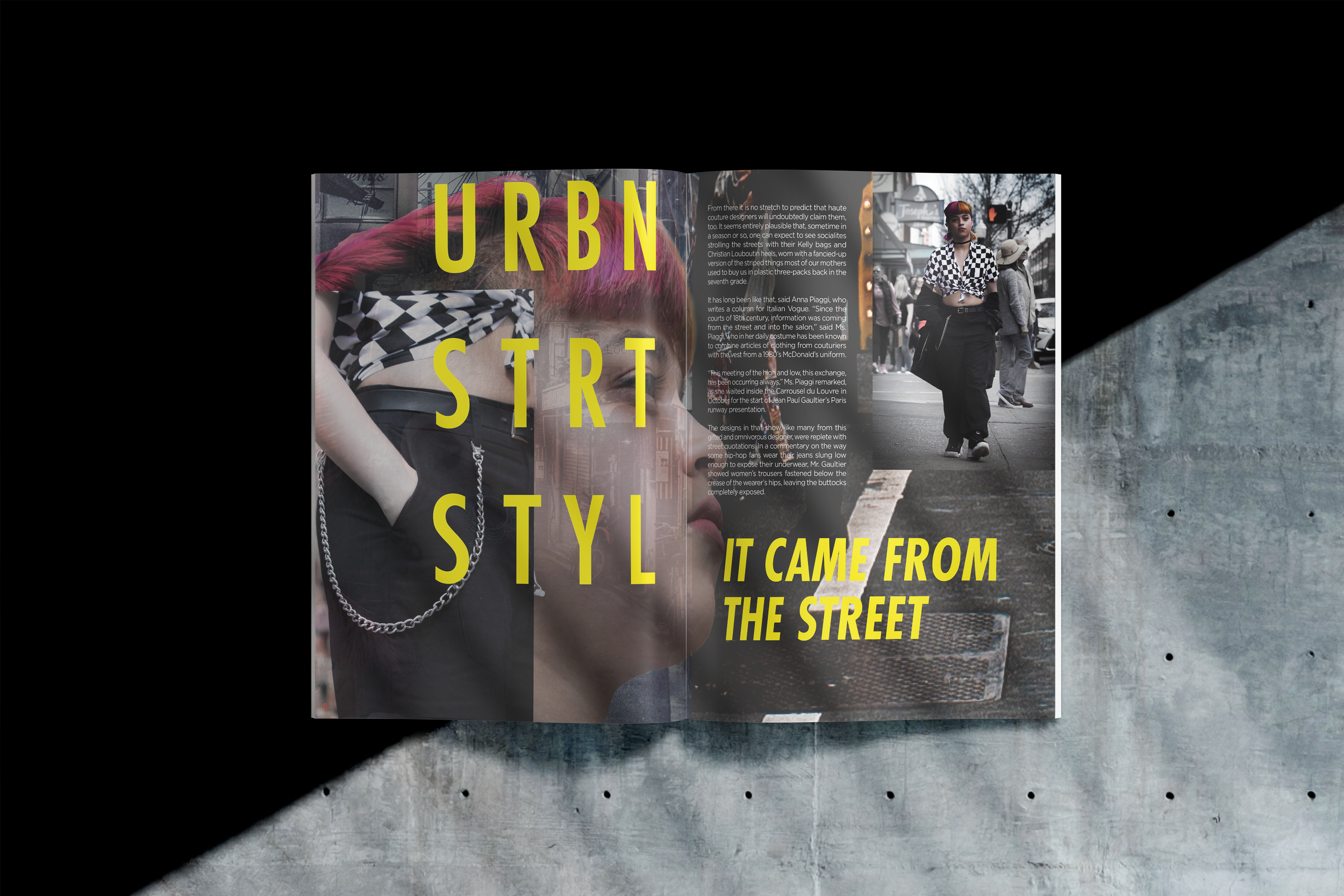 FINAL SPREAD ARI.png