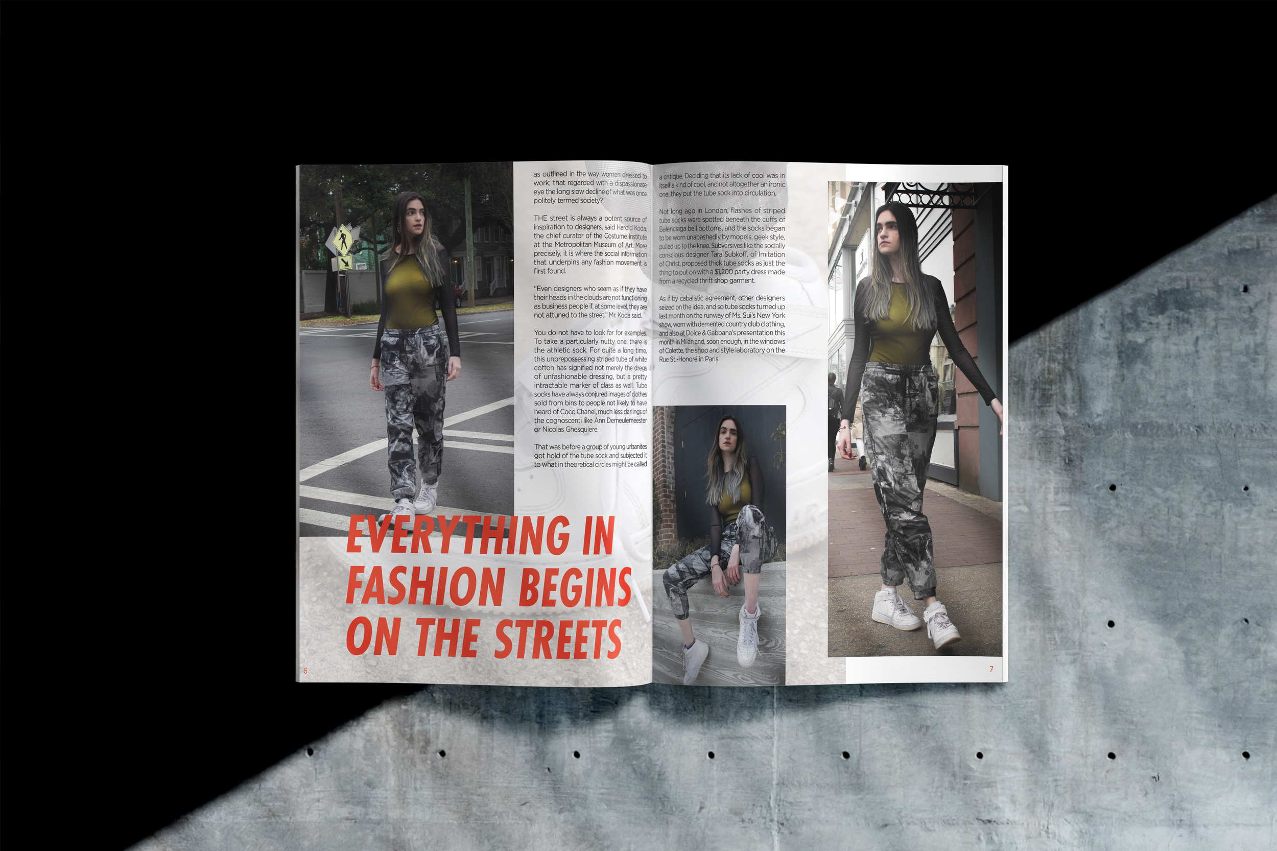 HANNAH MOCKUP FINAL.png