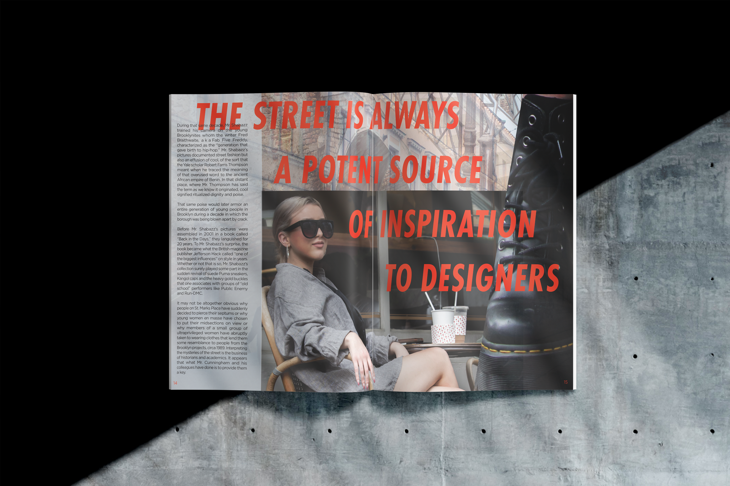 MAGAZINE FINAL CHAIR GIRL.png